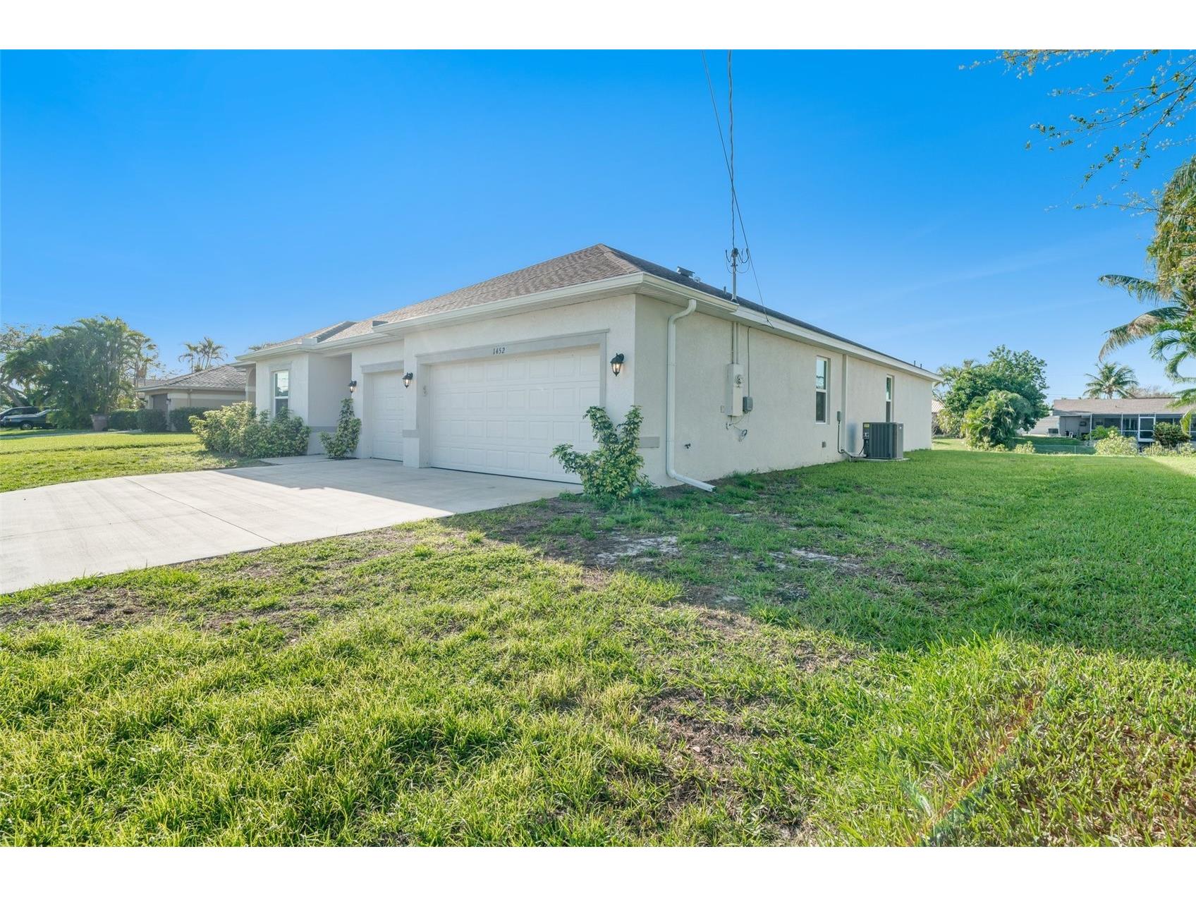 1452 Se 13th Terrace Cape Coral FL 33990 S5151324 image46