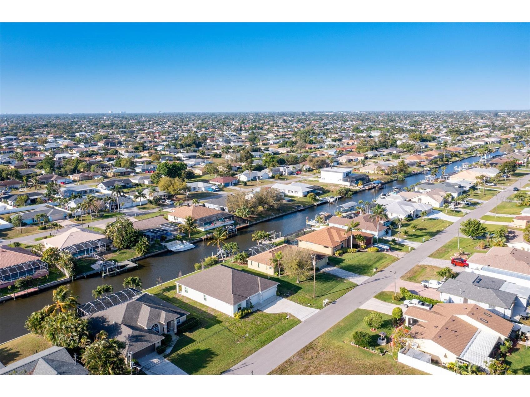 1452 Se 13th Terrace Cape Coral FL 33990 S5151324 image5