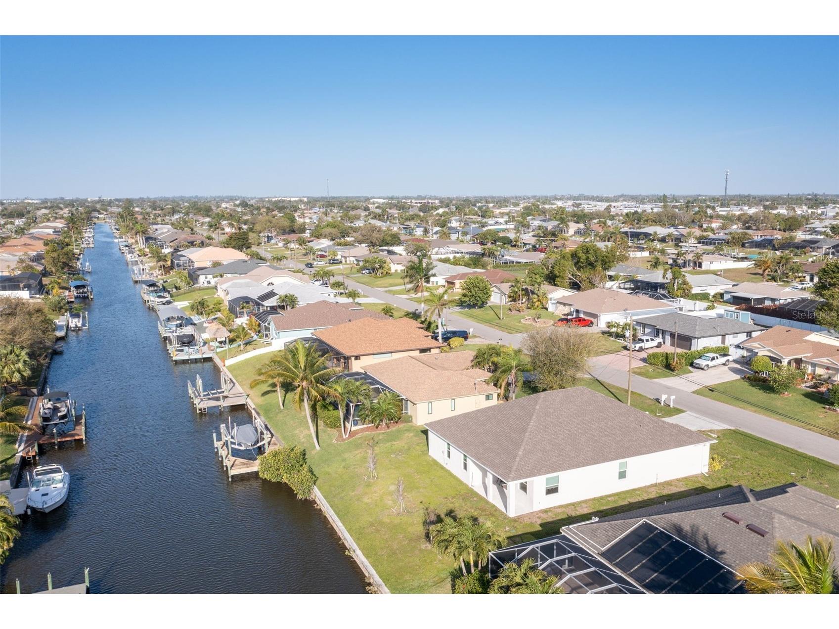 1452 Se 13th Terrace Cape Coral FL 33990 S5151324 image6