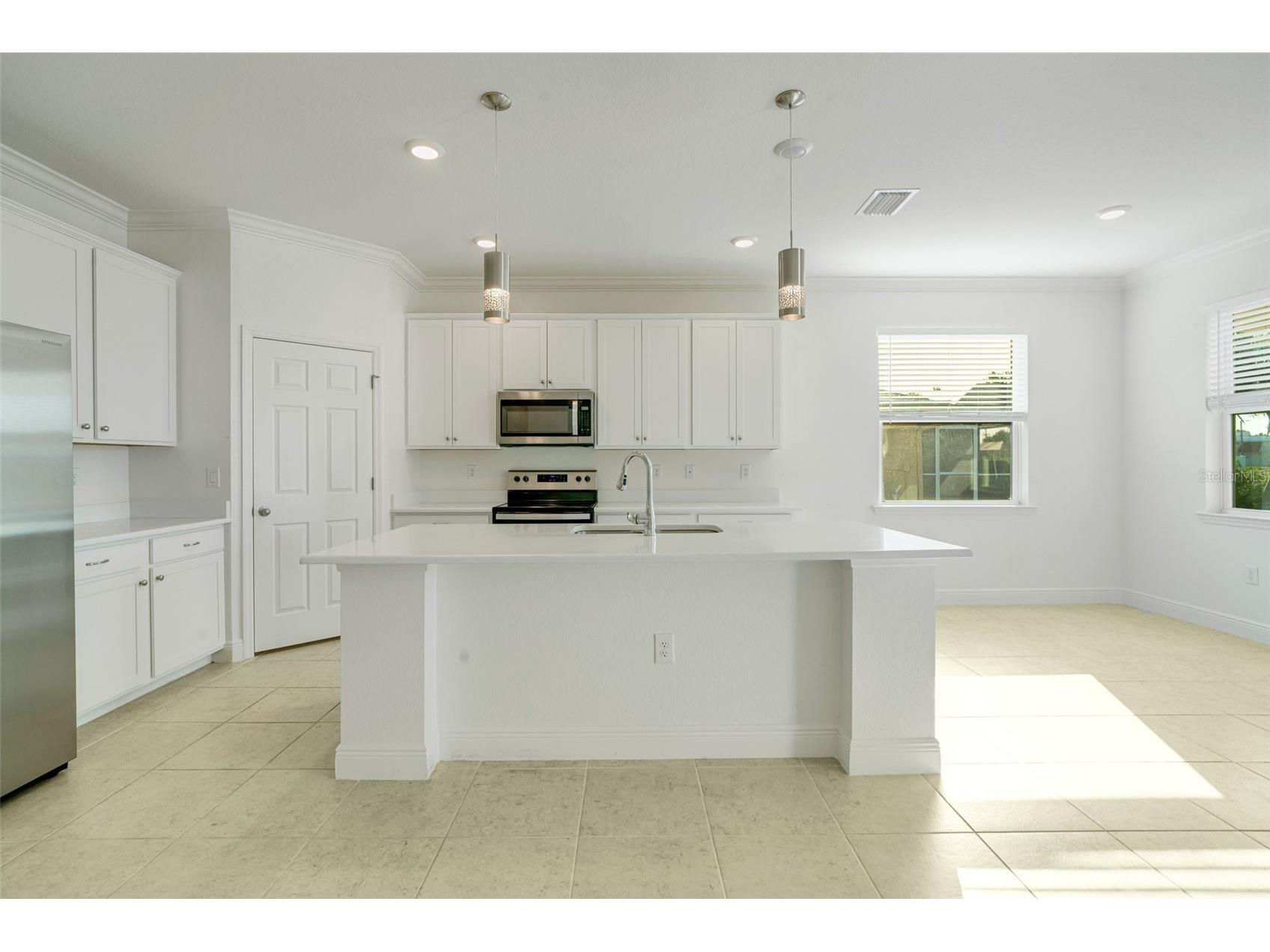 1452 Se 13th Terrace Cape Coral FL 33990 S5151324 image7