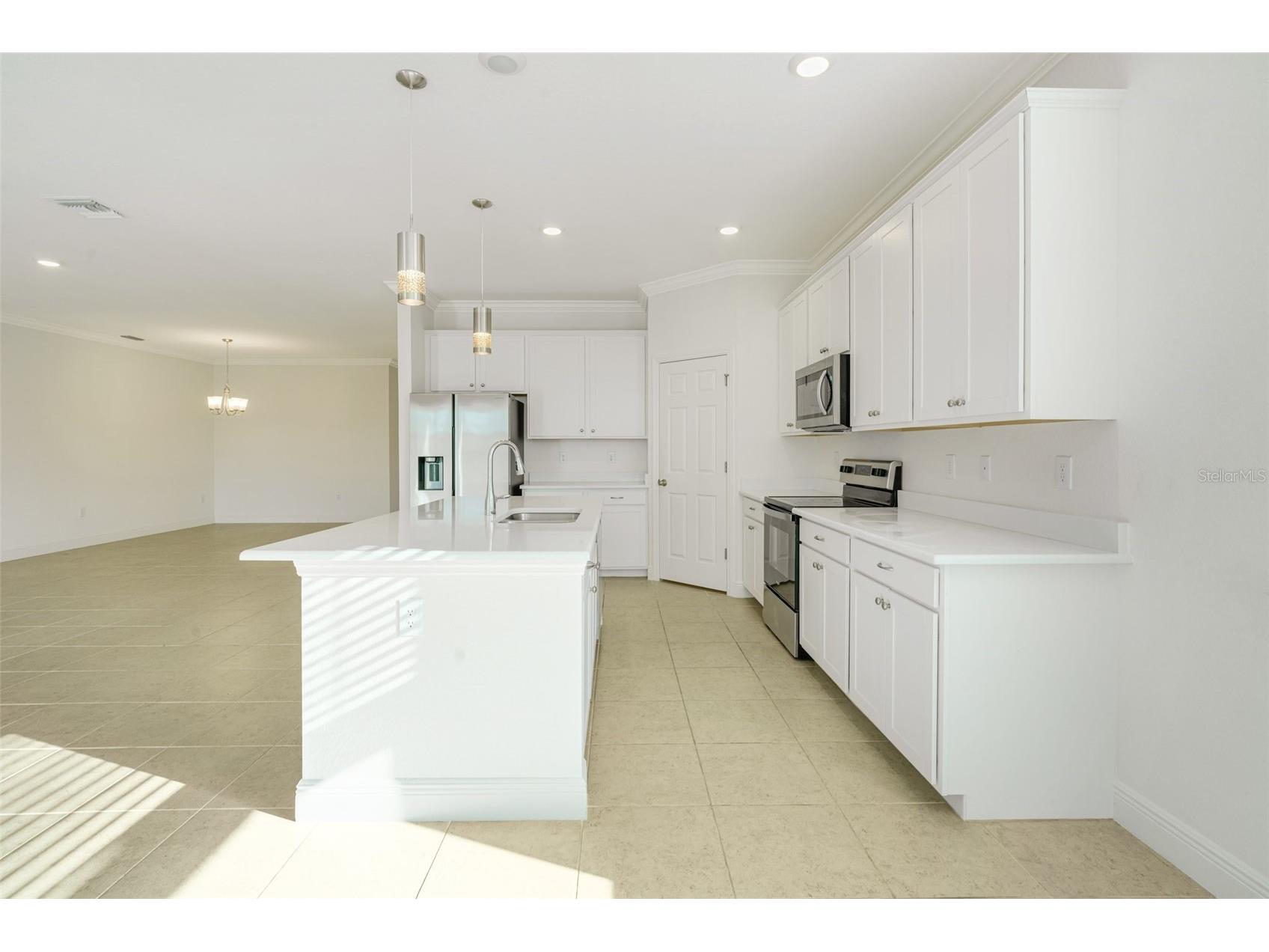 1452 Se 13th Terrace Cape Coral FL 33990 S5151324 image8