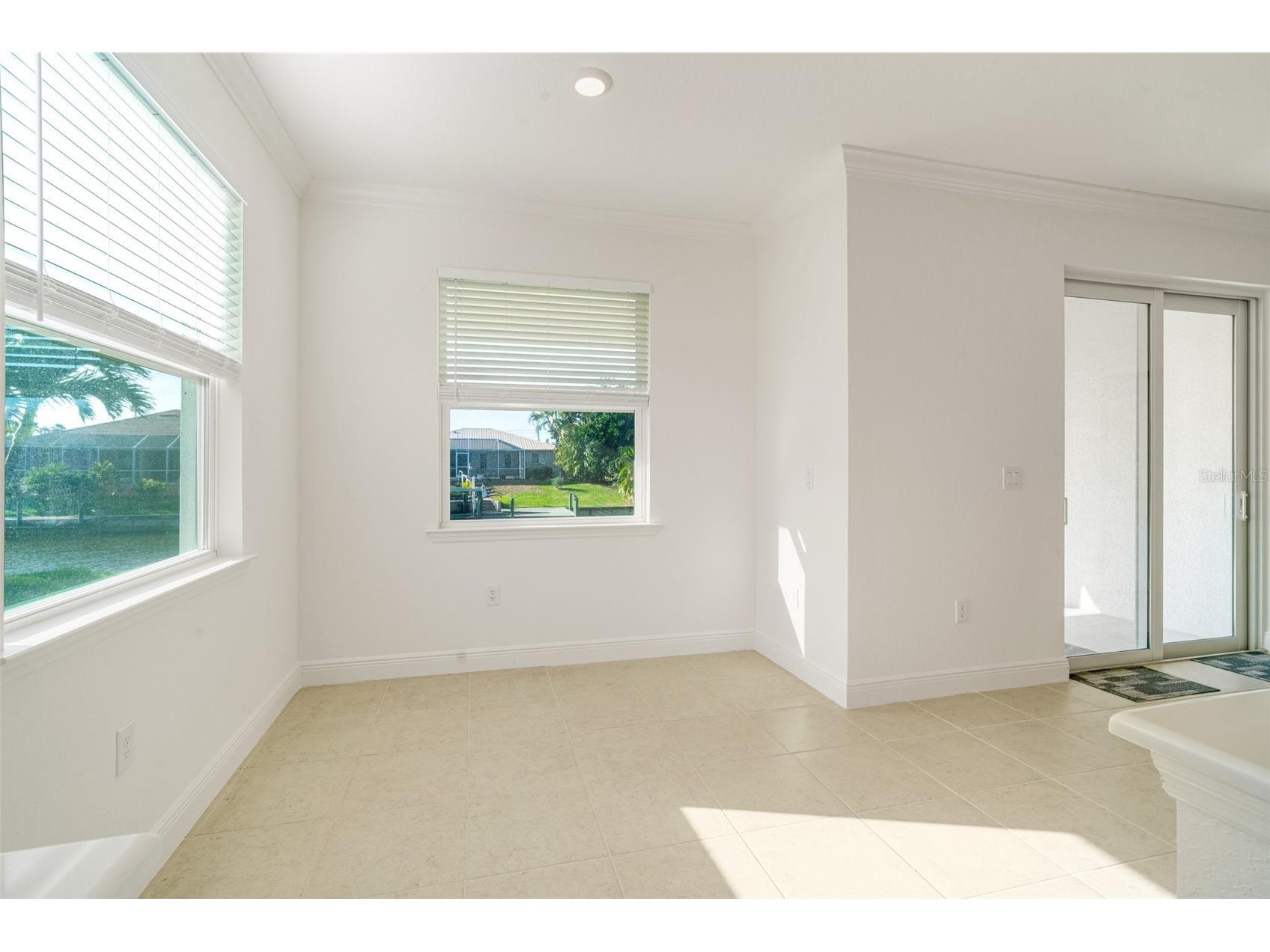 1452 Se 13th Terrace Cape Coral FL 33990 S5151324 image9