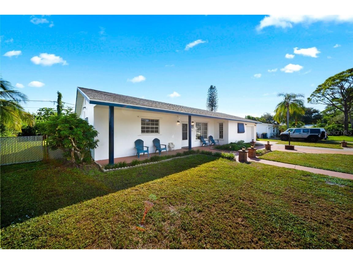 1452 SE Andrews Street Stuart FL 34996 O6246594 image1