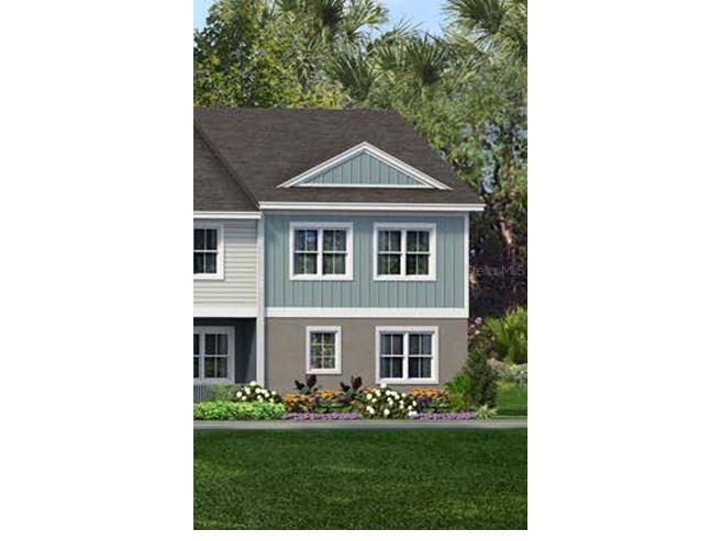 1452 Silver Lining Way Apopka FL 32703 O6229615 image1