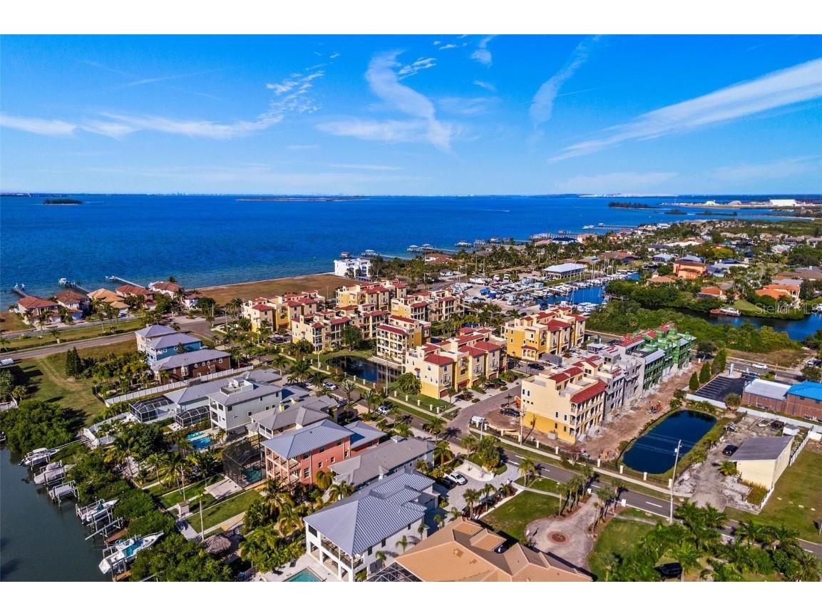 1452 Silvia Shores Drive Apollo Beach FL 33572 U8235867 image1