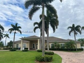 1452 Stone Ridge Circle Sebring FL 33870 O6110491 image1