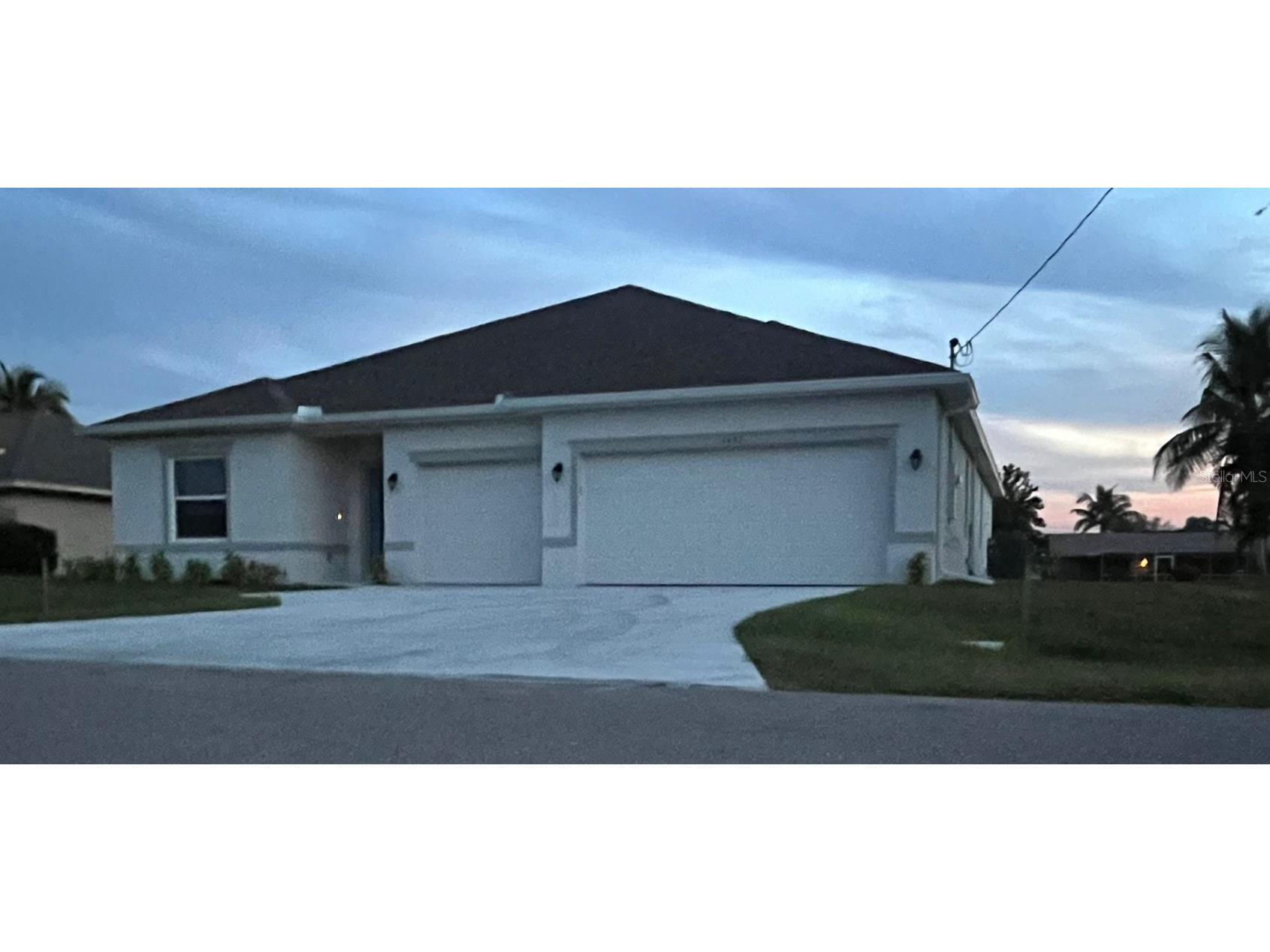 1452 Sw 13 Terrace Cape Coral FL 33990 S5098674 image1