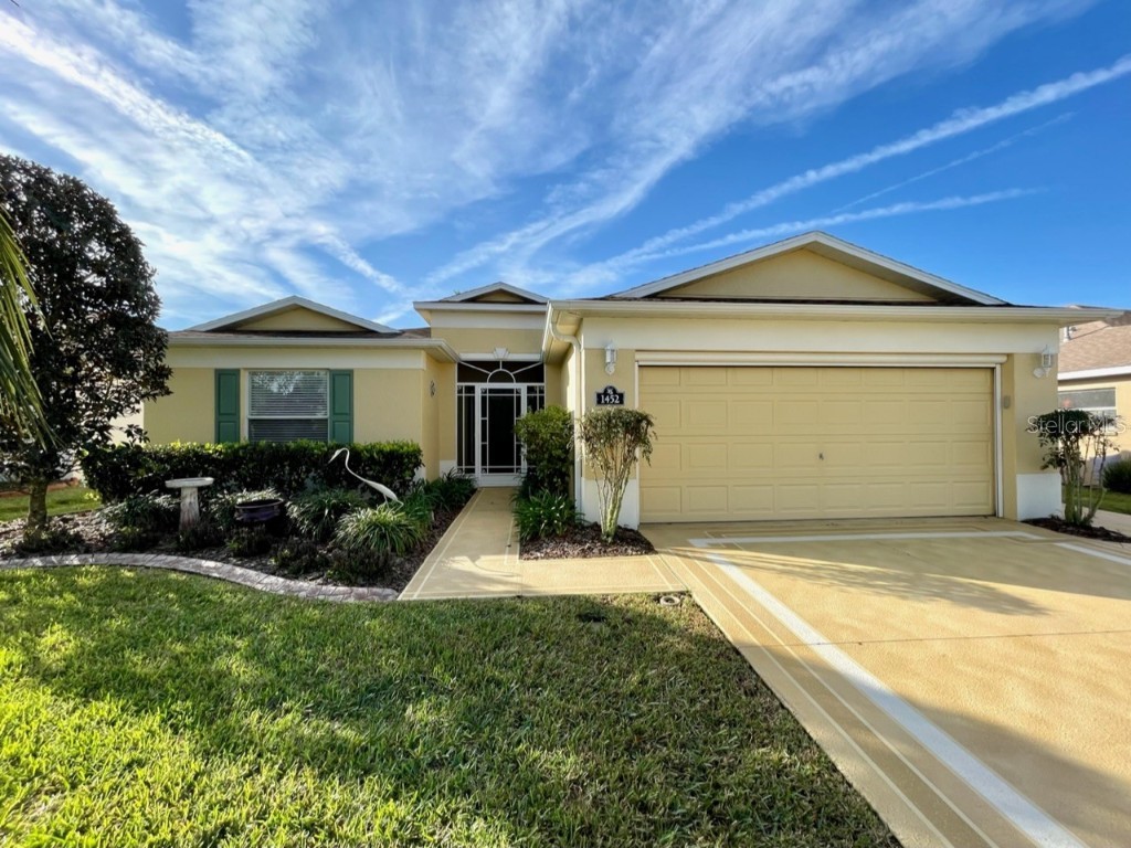 1452 SW 161st Place Ocala FL 34473 OM652190 image1