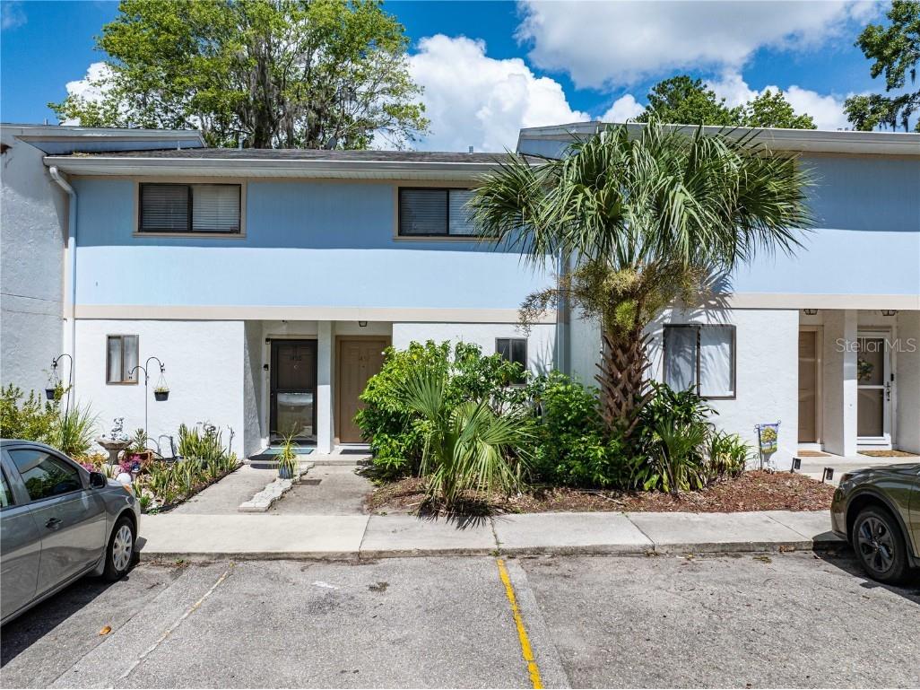 1452 SW 25th Place #D4 Gainesville FL 32608 GC532236 image1