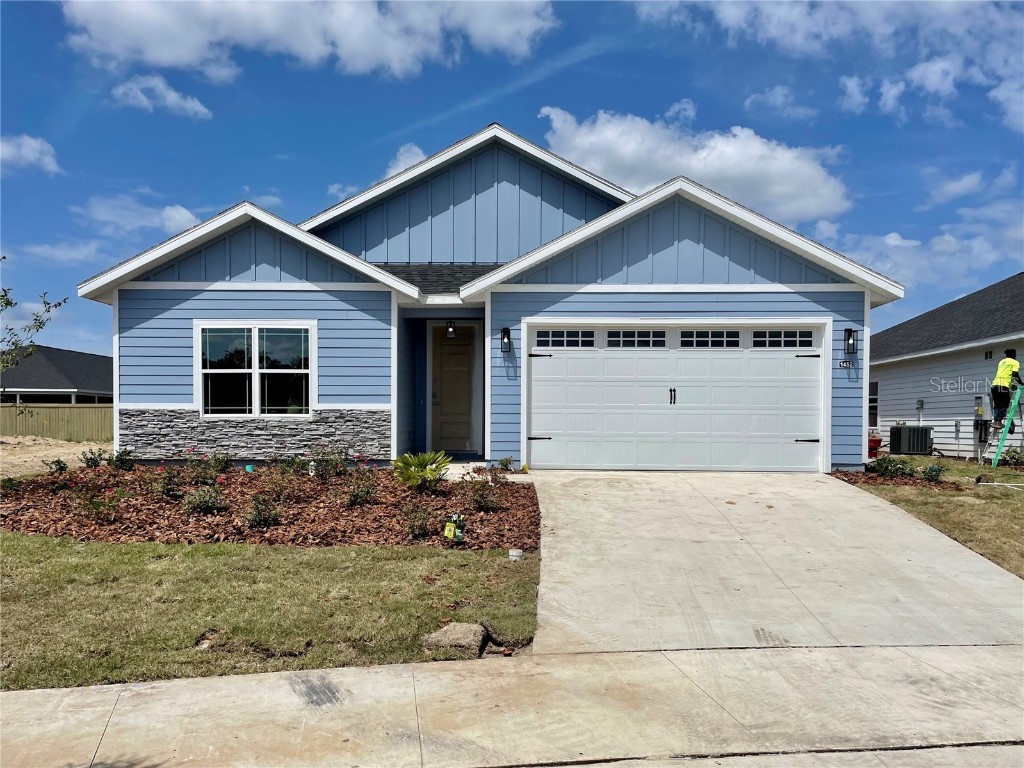 1452 SW 67th Drive Gainesville FL 32607 GC504735 image1