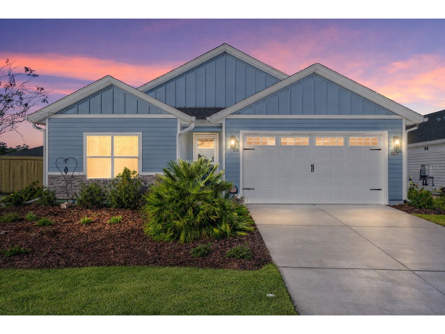 1452 SW 67th Drive Gainesville FL 32607 GC537965 image1