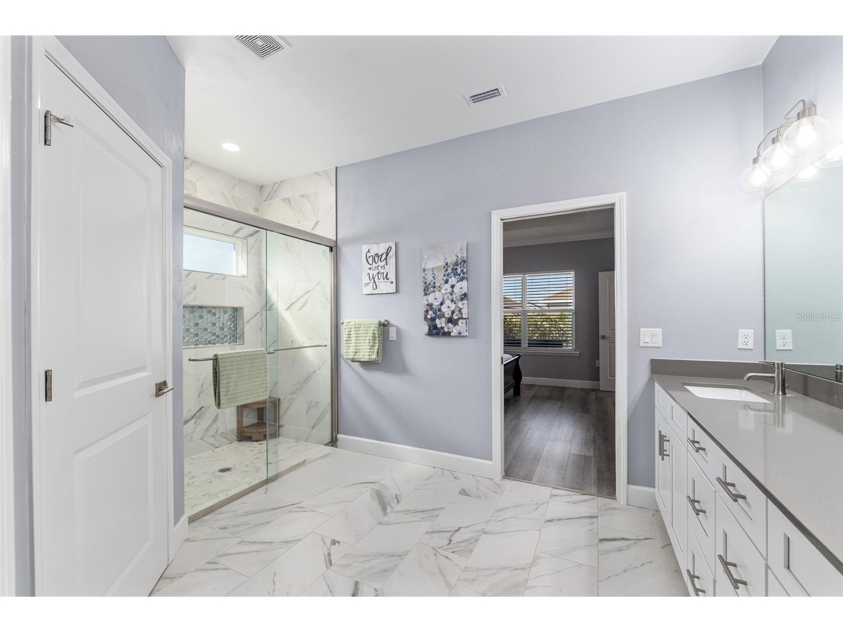 1452 SW 67th Drive Gainesville FL 32607 GC537965 image10