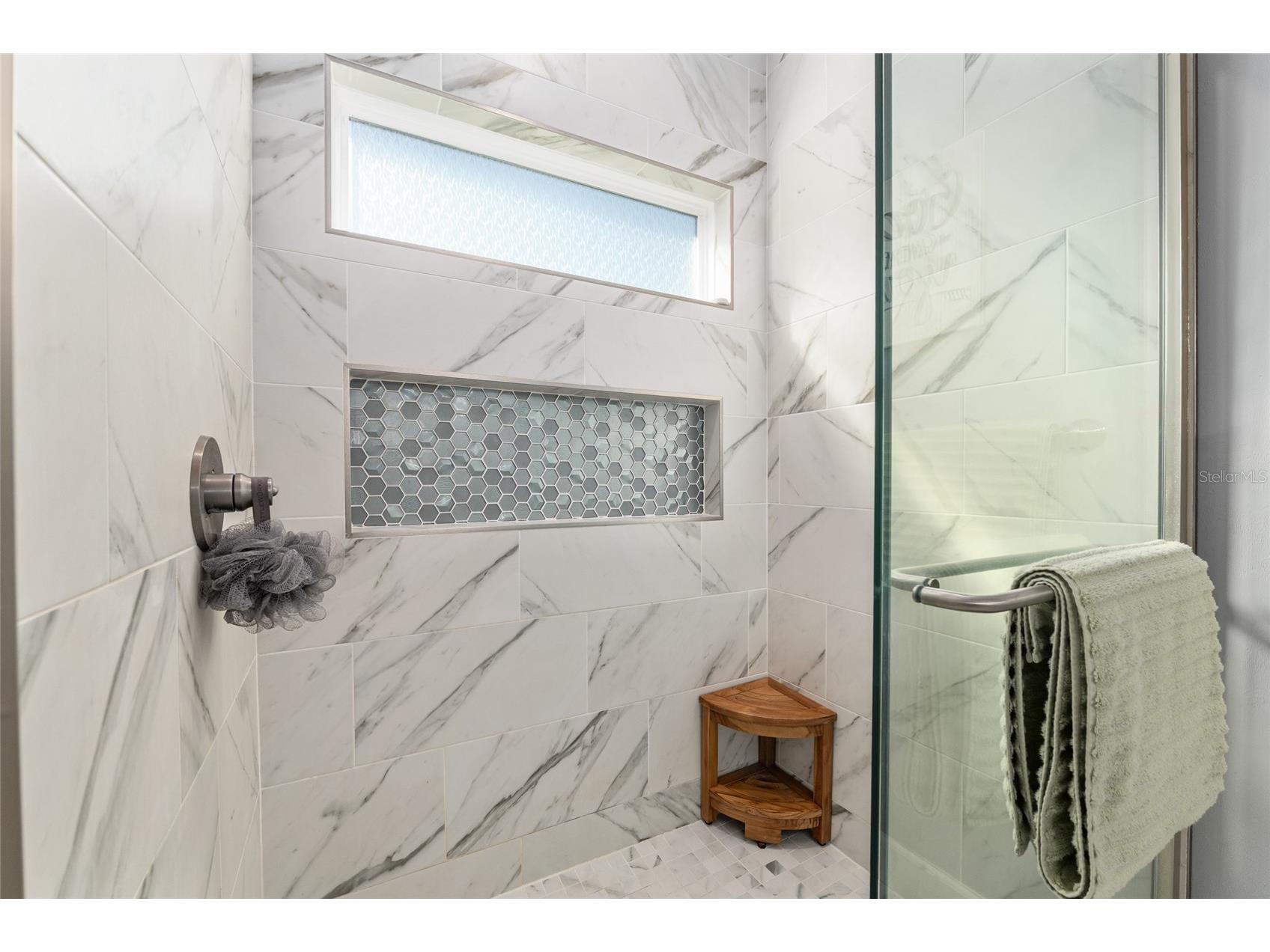 1452 SW 67th Drive Gainesville FL 32607 GC537965 image11