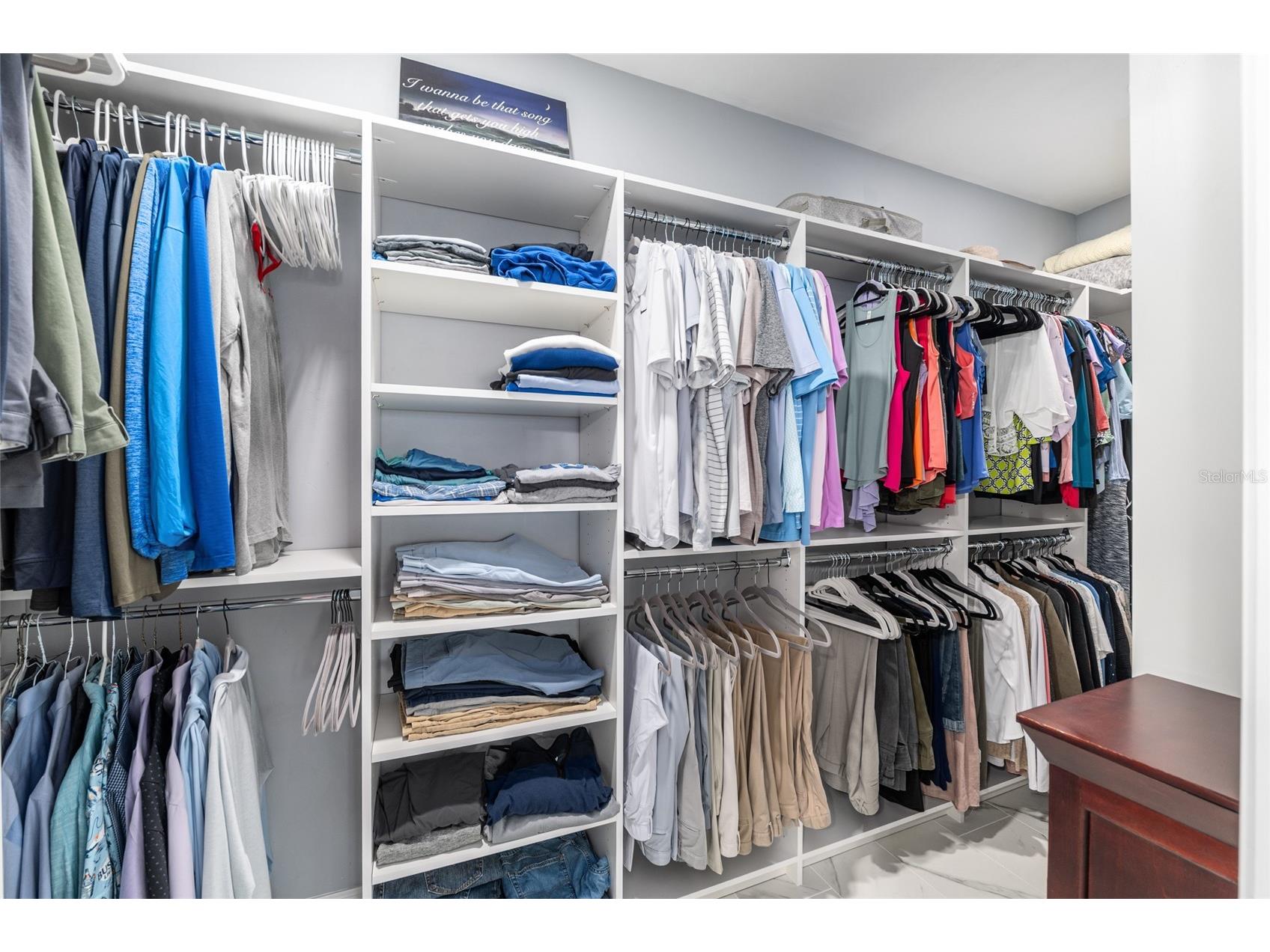 1452 SW 67th Drive Gainesville FL 32607 GC537965 image12