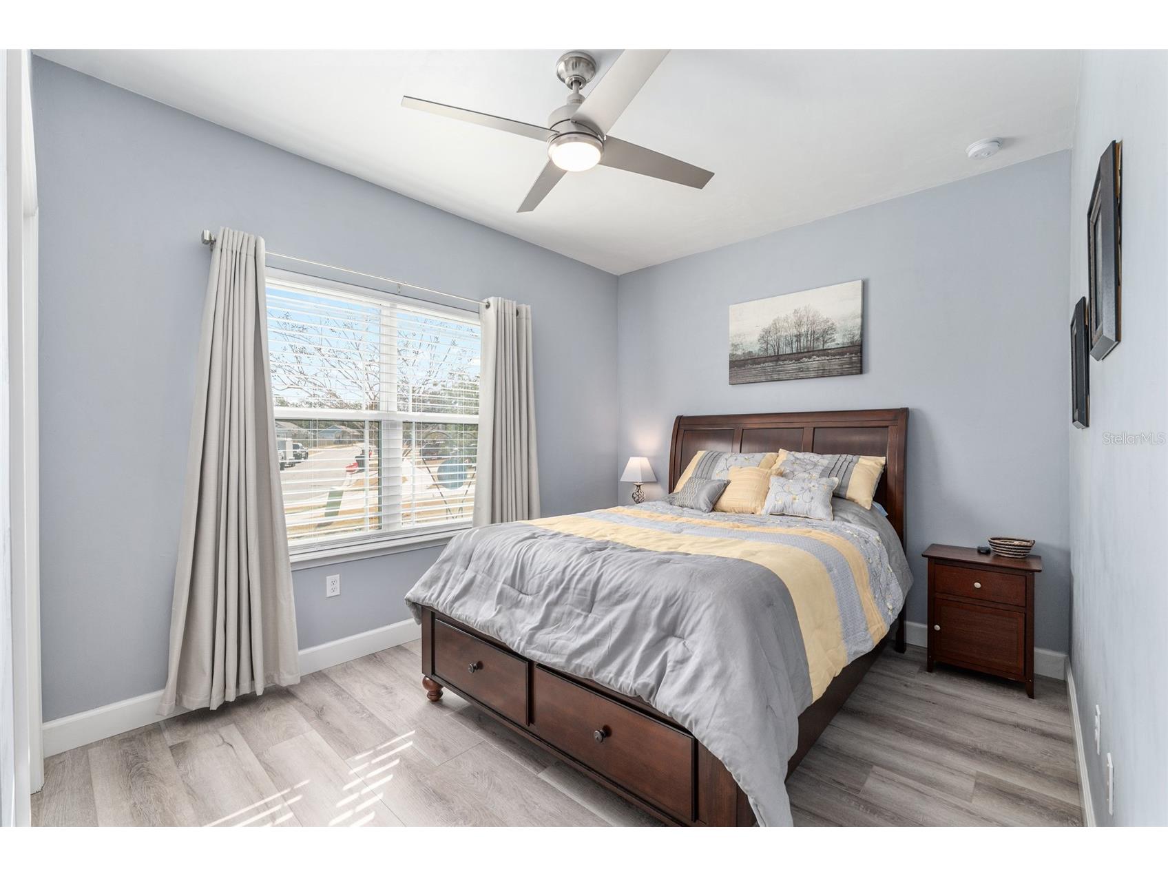 1452 SW 67th Drive Gainesville FL 32607 GC537965 image13