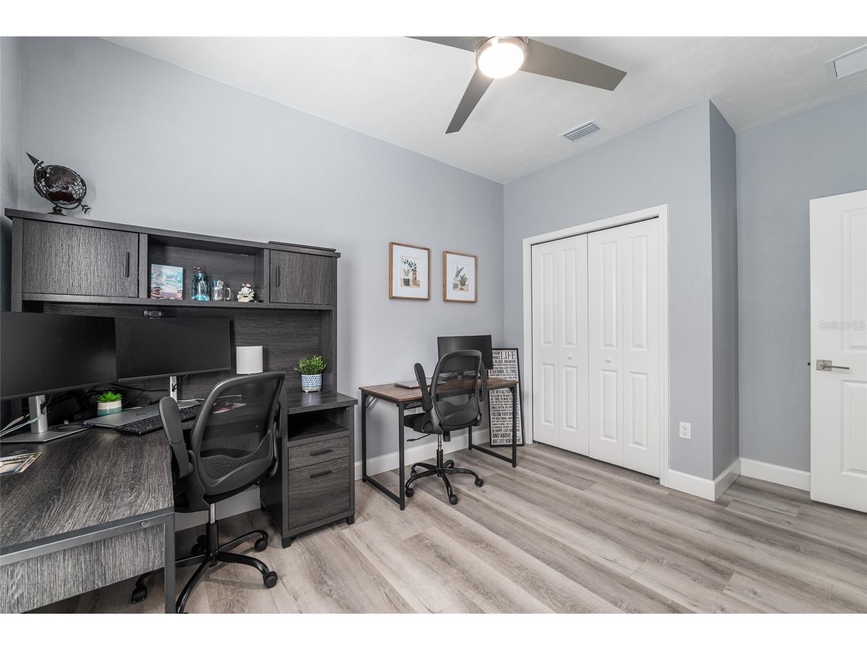 1452 SW 67th Drive Gainesville FL 32607 GC537965 image14