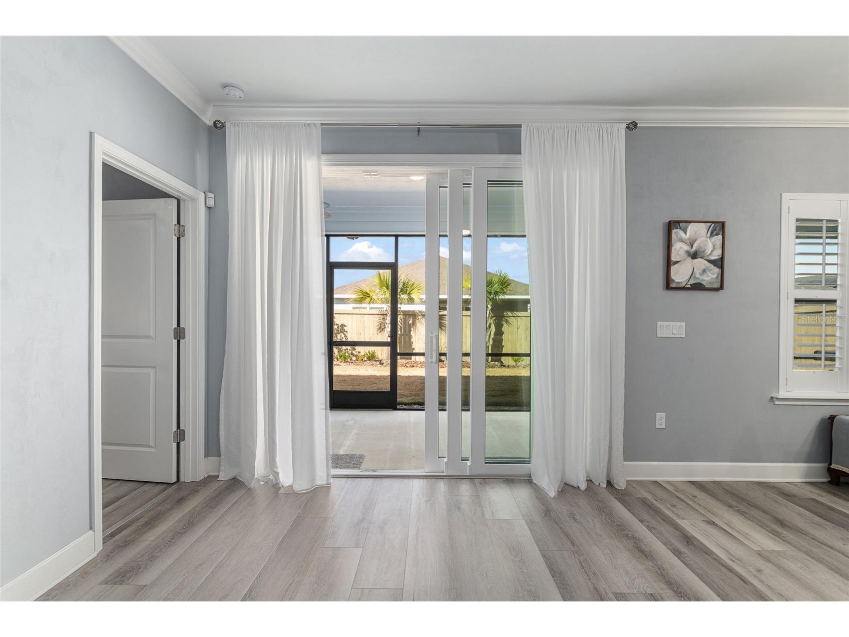 1452 SW 67th Drive Gainesville FL 32607 GC537965 image15