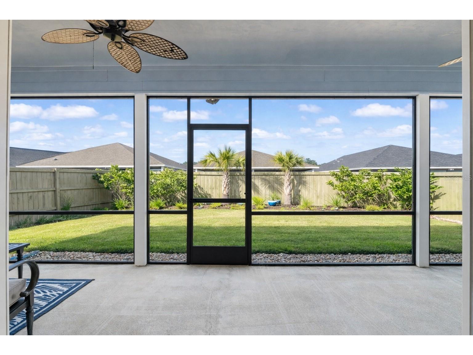 1452 SW 67th Drive Gainesville FL 32607 GC537965 image16