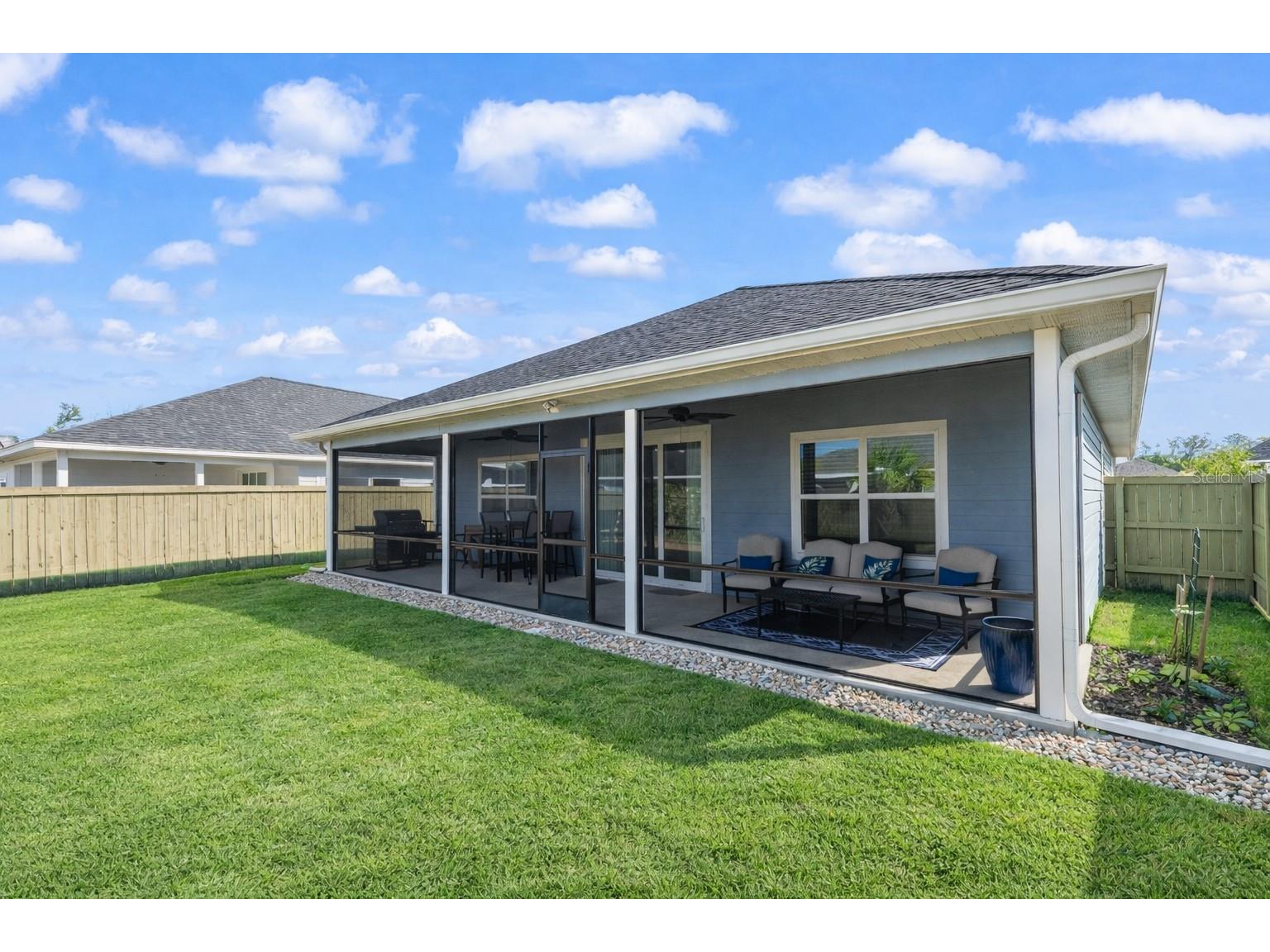 1452 SW 67th Drive Gainesville FL 32607 GC537965 image17