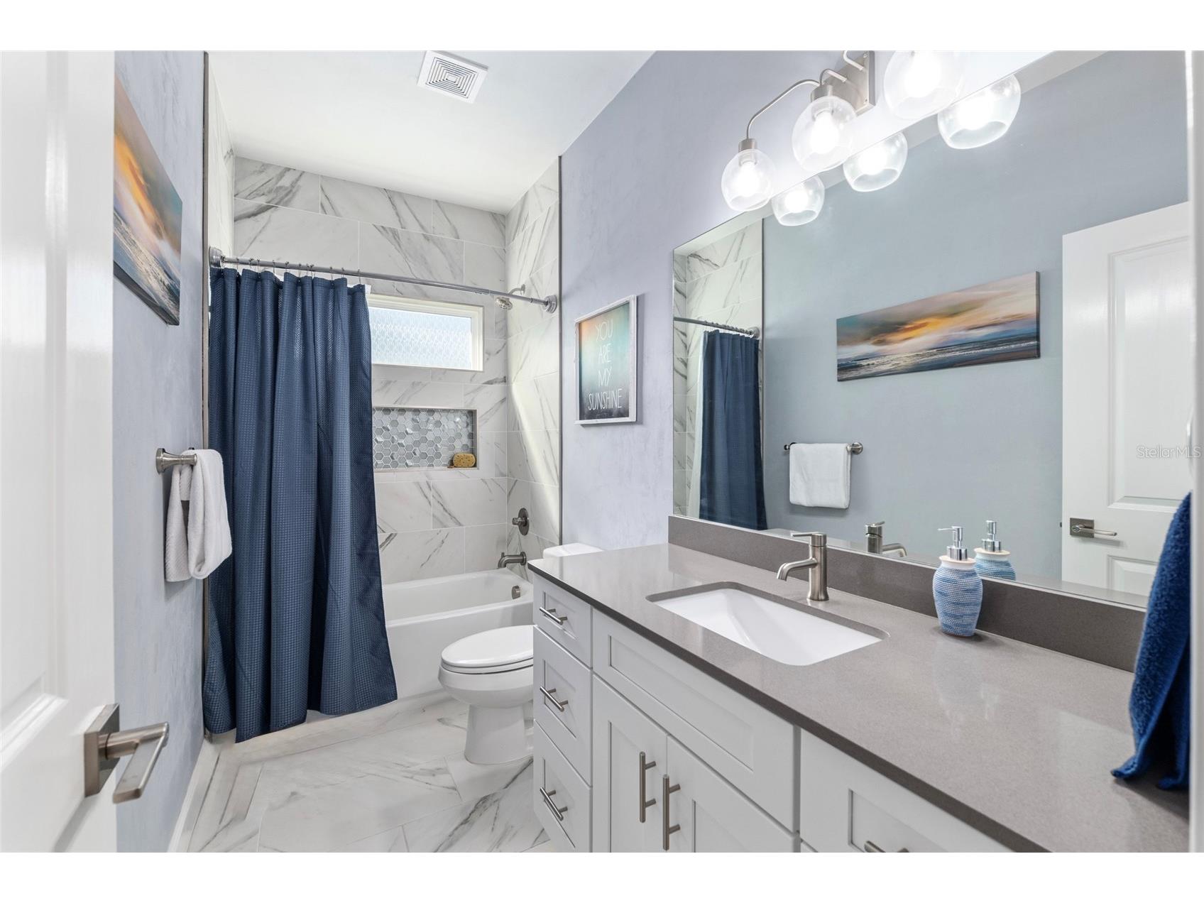 1452 SW 67th Drive Gainesville FL 32607 GC537965 image18