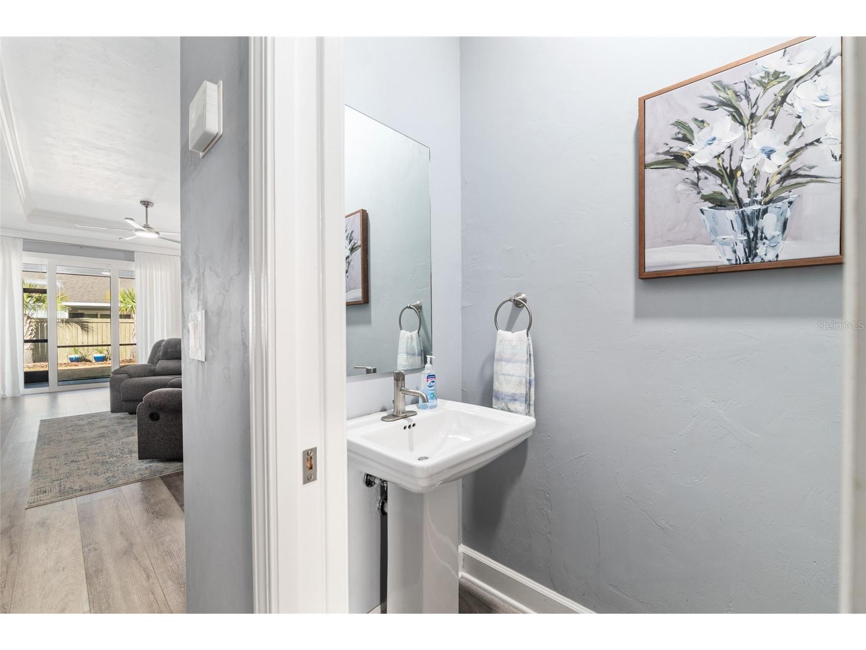 1452 SW 67th Drive Gainesville FL 32607 GC537965 image19