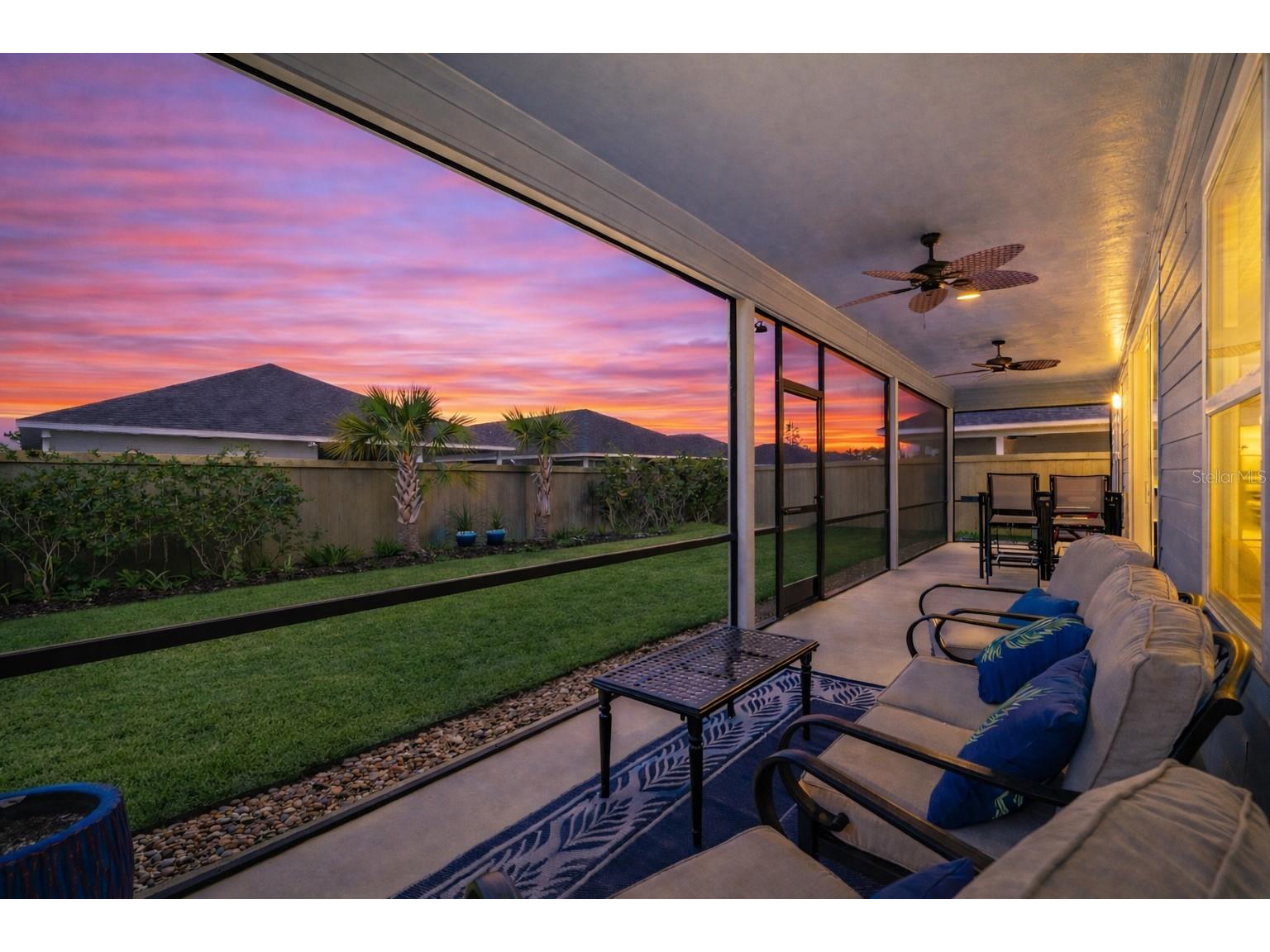 1452 SW 67th Drive Gainesville FL 32607 GC537965 image2