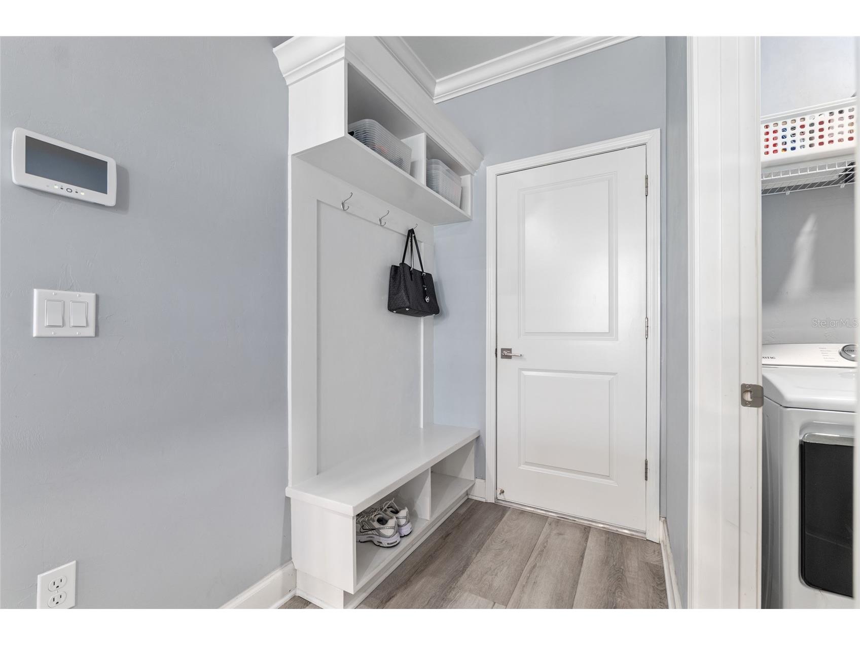 1452 SW 67th Drive Gainesville FL 32607 GC537965 image20