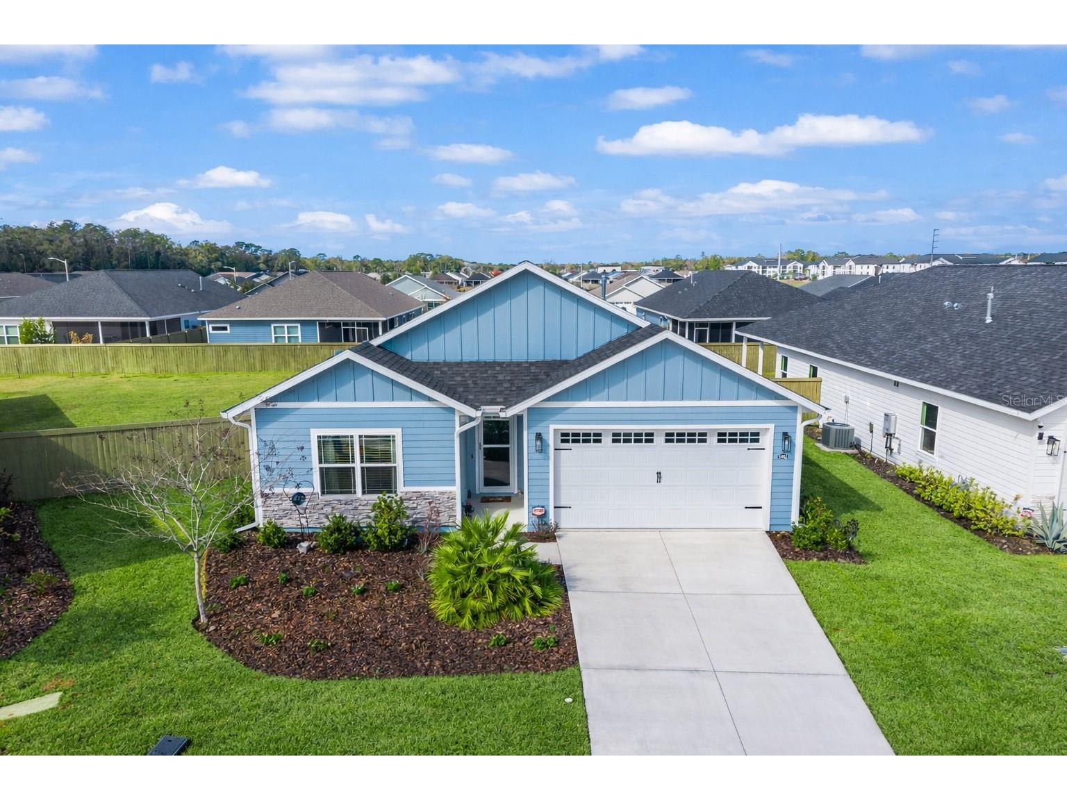 1452 SW 67th Drive Gainesville FL 32607 GC537965 image22