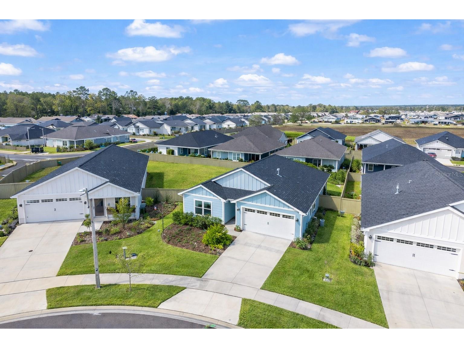 1452 SW 67th Drive Gainesville FL 32607 GC537965 image23