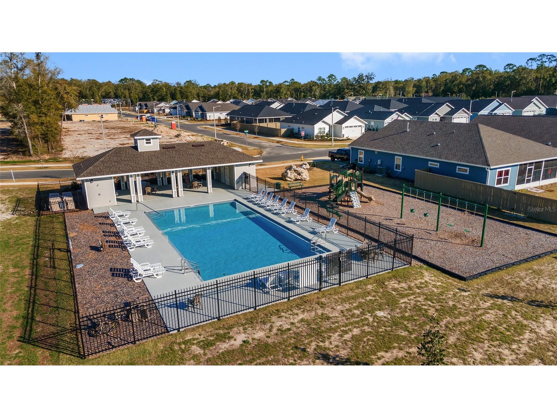 1452 SW 67th Drive Gainesville FL 32607 GC537965 image25