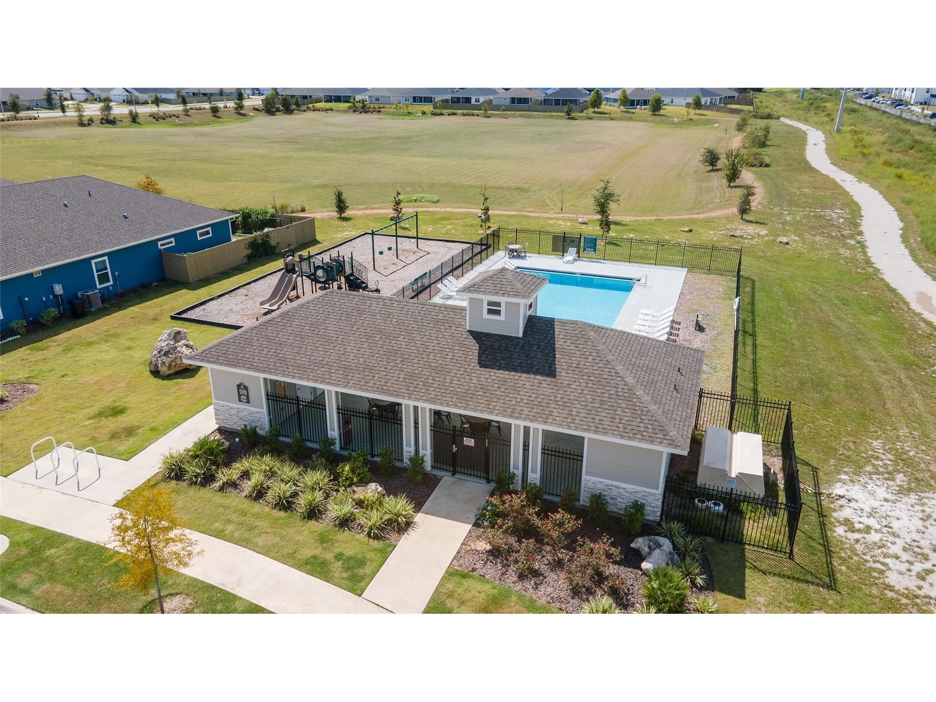 1452 SW 67th Drive Gainesville FL 32607 GC537965 image26