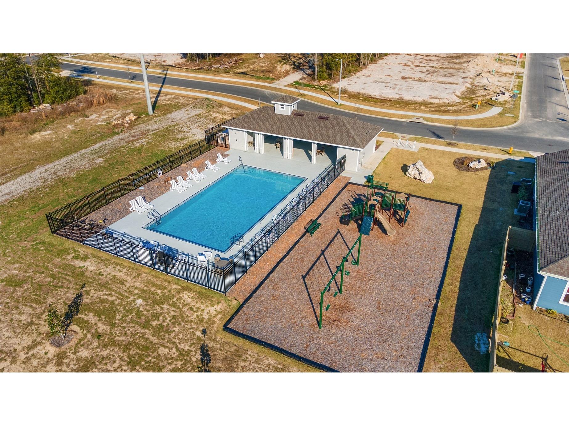 1452 SW 67th Drive Gainesville FL 32607 GC537965 image27