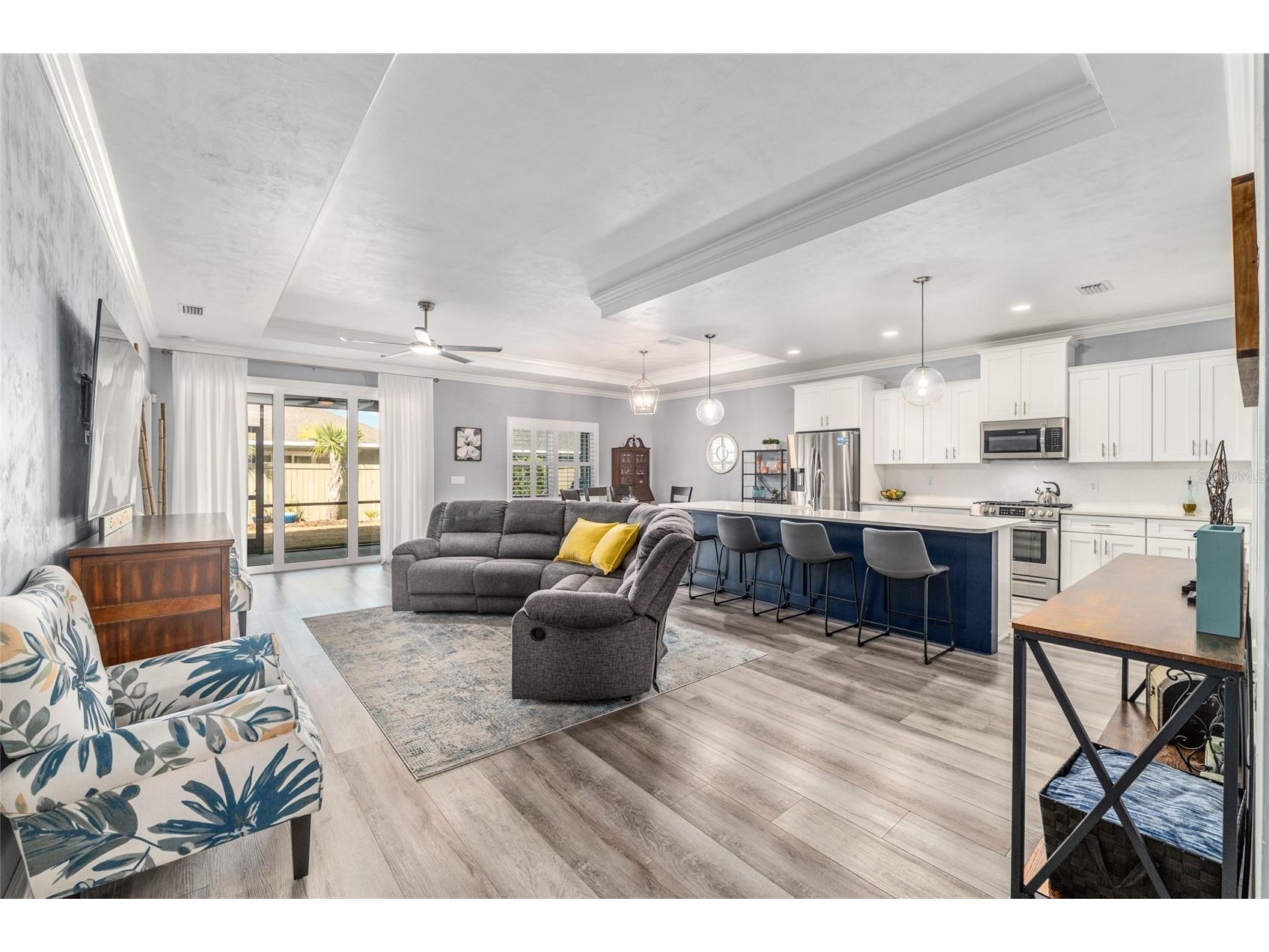 1452 SW 67th Drive Gainesville FL 32607 GC537965 image3