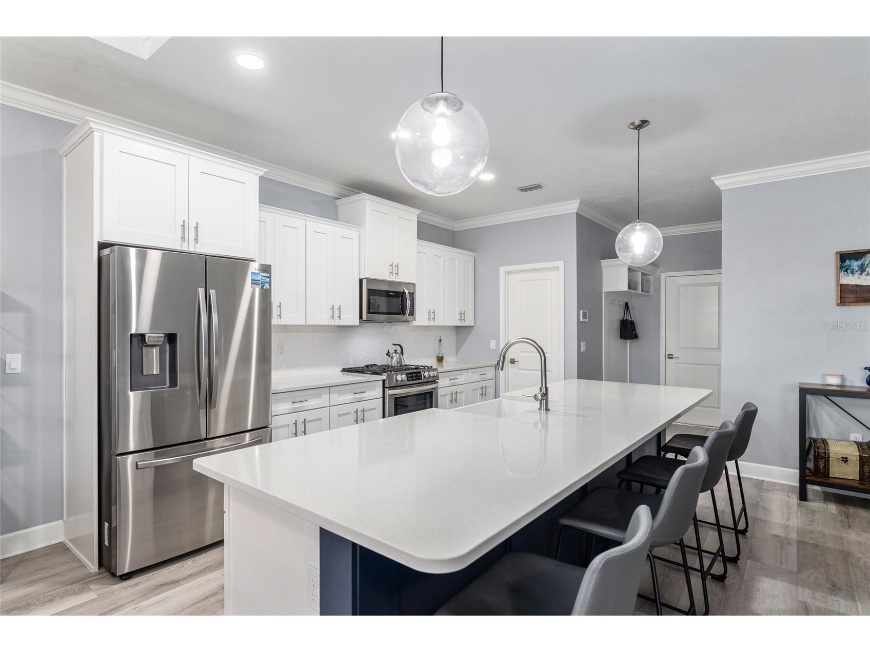 1452 SW 67th Drive Gainesville FL 32607 GC537965 image4