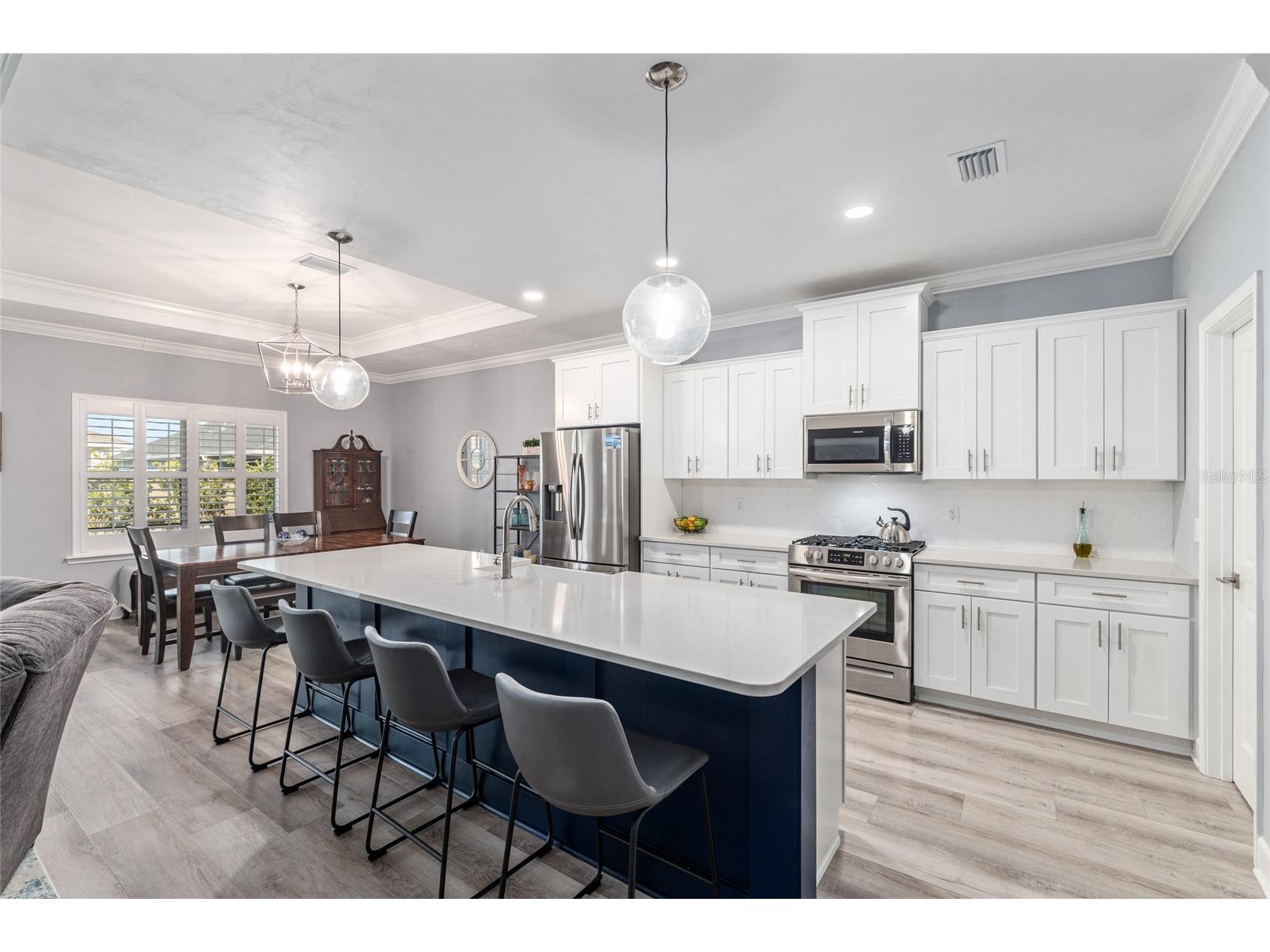 1452 SW 67th Drive Gainesville FL 32607 GC537965 image5