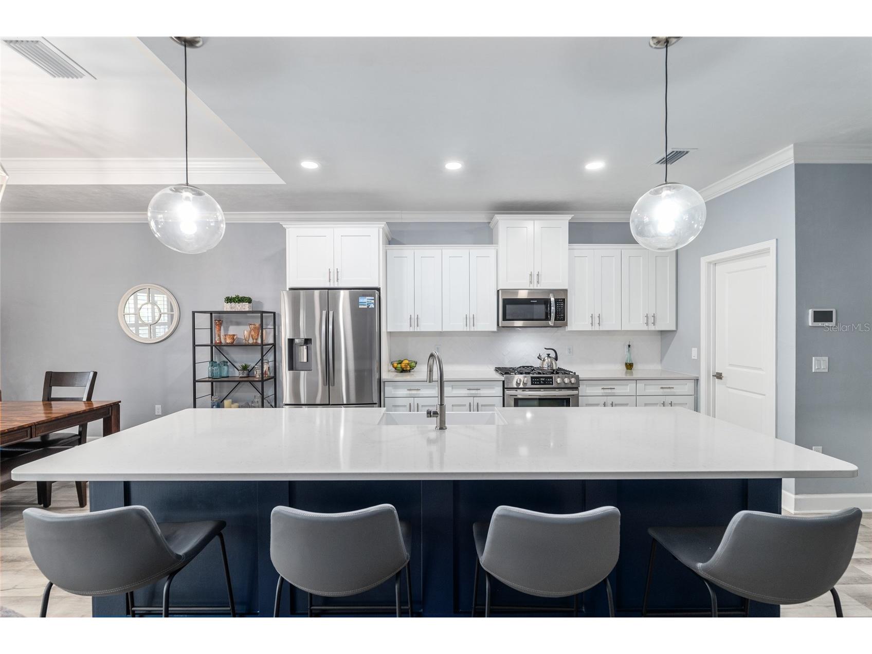 1452 SW 67th Drive Gainesville FL 32607 GC537965 image6