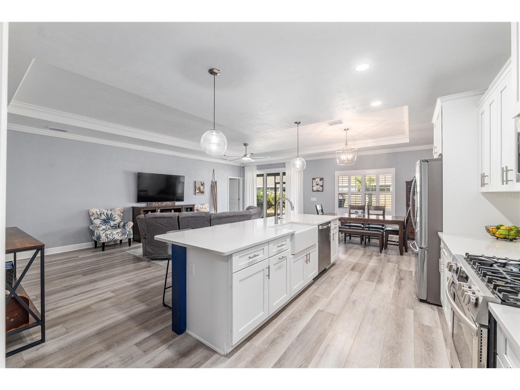 1452 SW 67th Drive Gainesville FL 32607 GC537965 image7