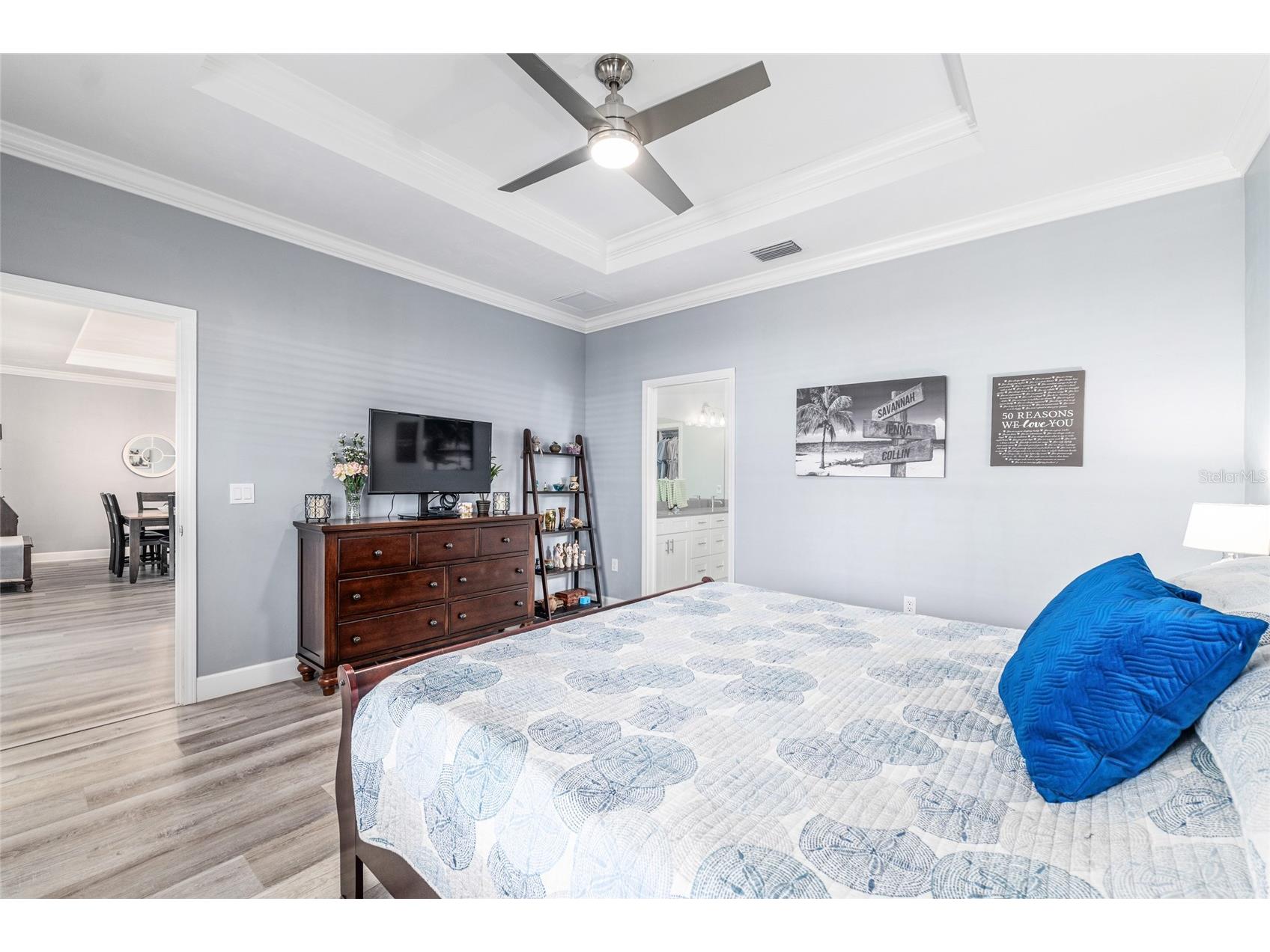 1452 SW 67th Drive Gainesville FL 32607 GC537965 image9