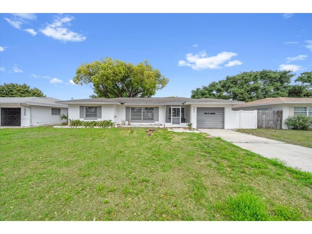 1452 Temple Street Clearwater FL 33756 TB8457959 image1