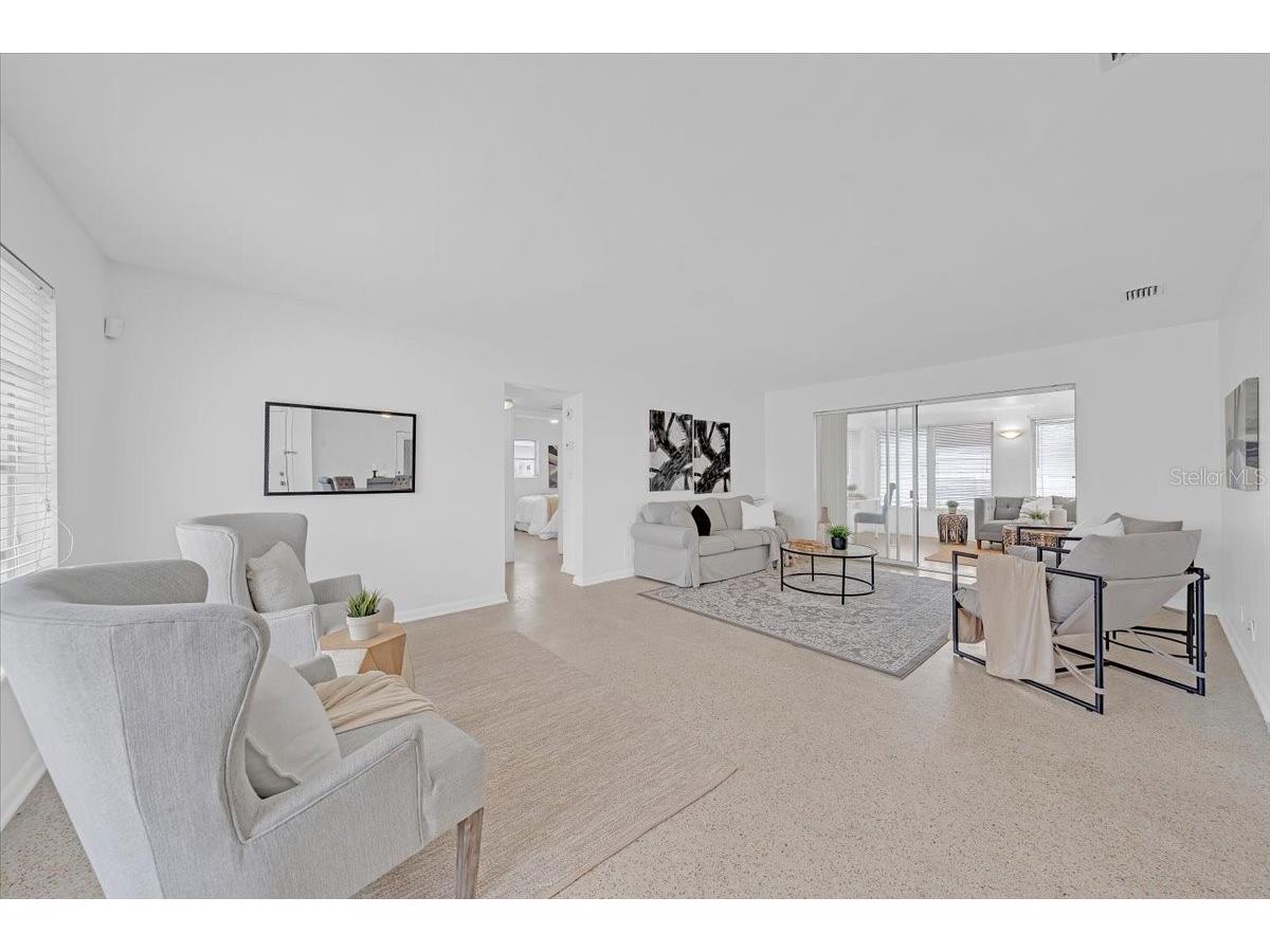 1452 Temple Street Clearwater FL 33756 TB8457959 image2