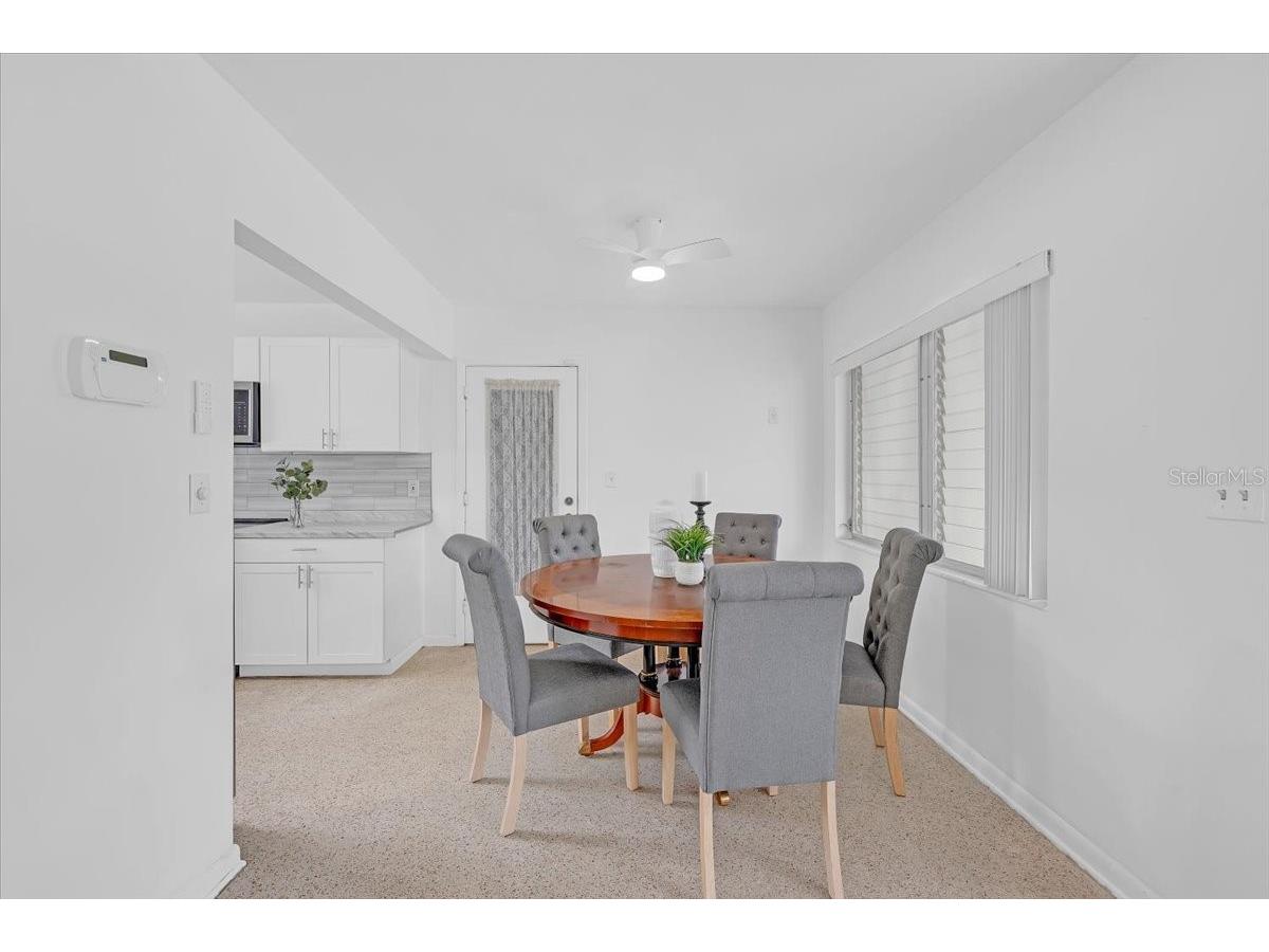 1452 Temple Street Clearwater FL 33756 TB8457959 image20