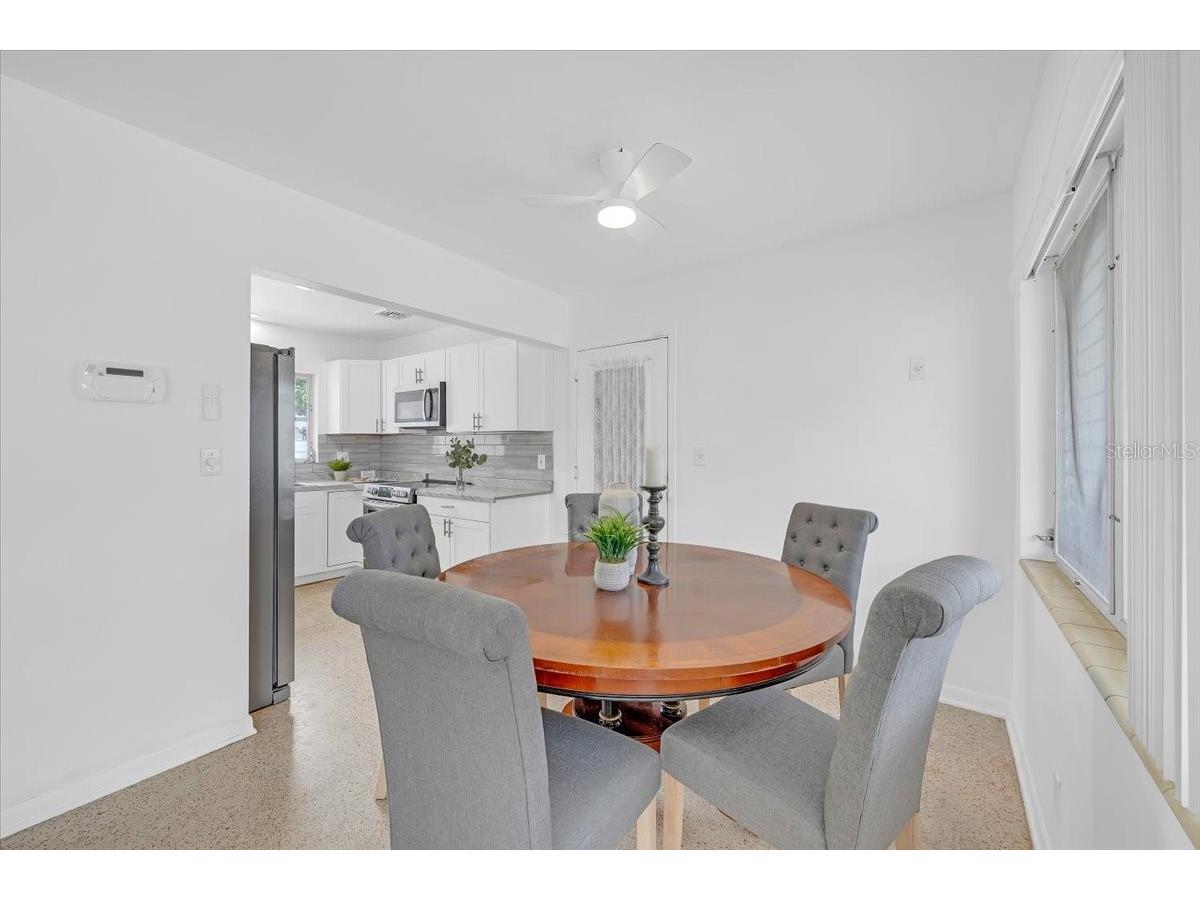 1452 Temple Street Clearwater FL 33756 TB8457959 image21