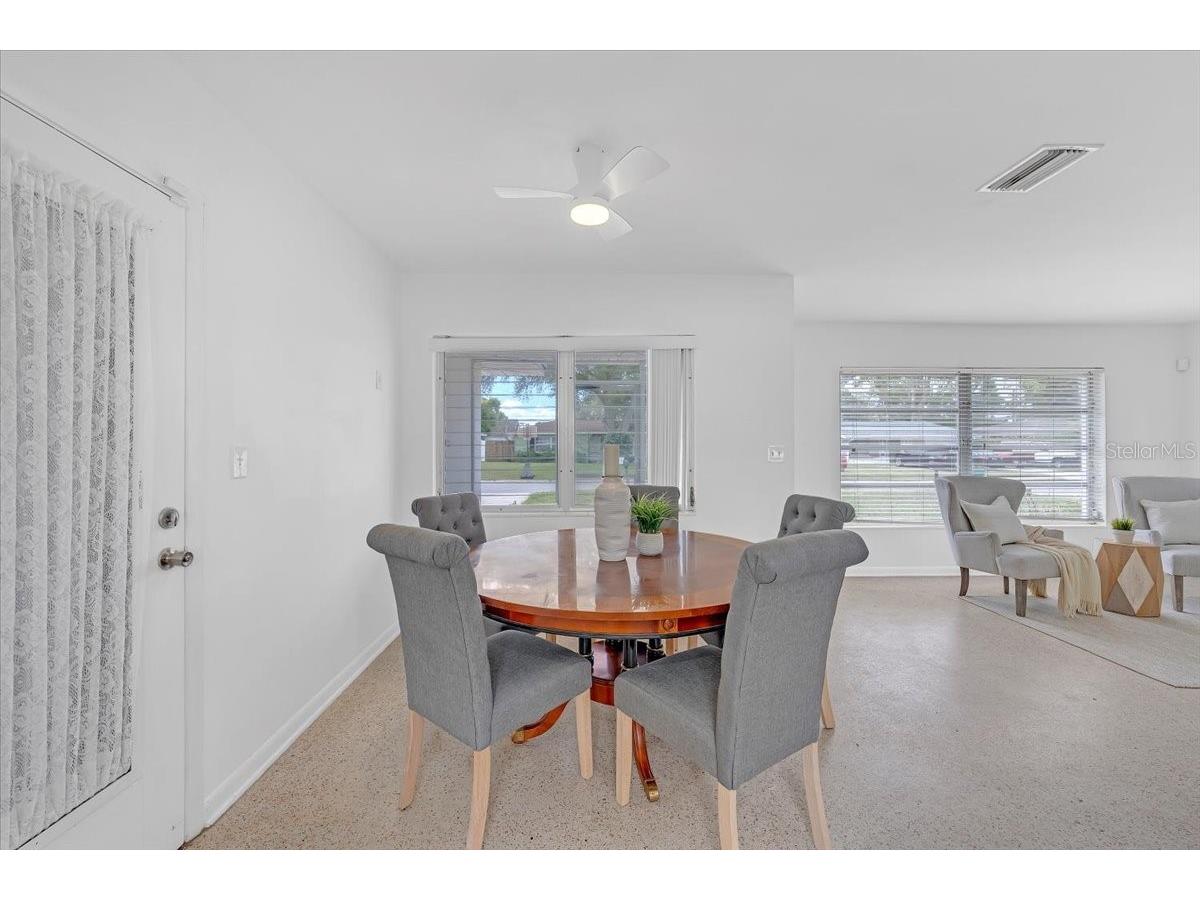 1452 Temple Street Clearwater FL 33756 TB8457959 image22