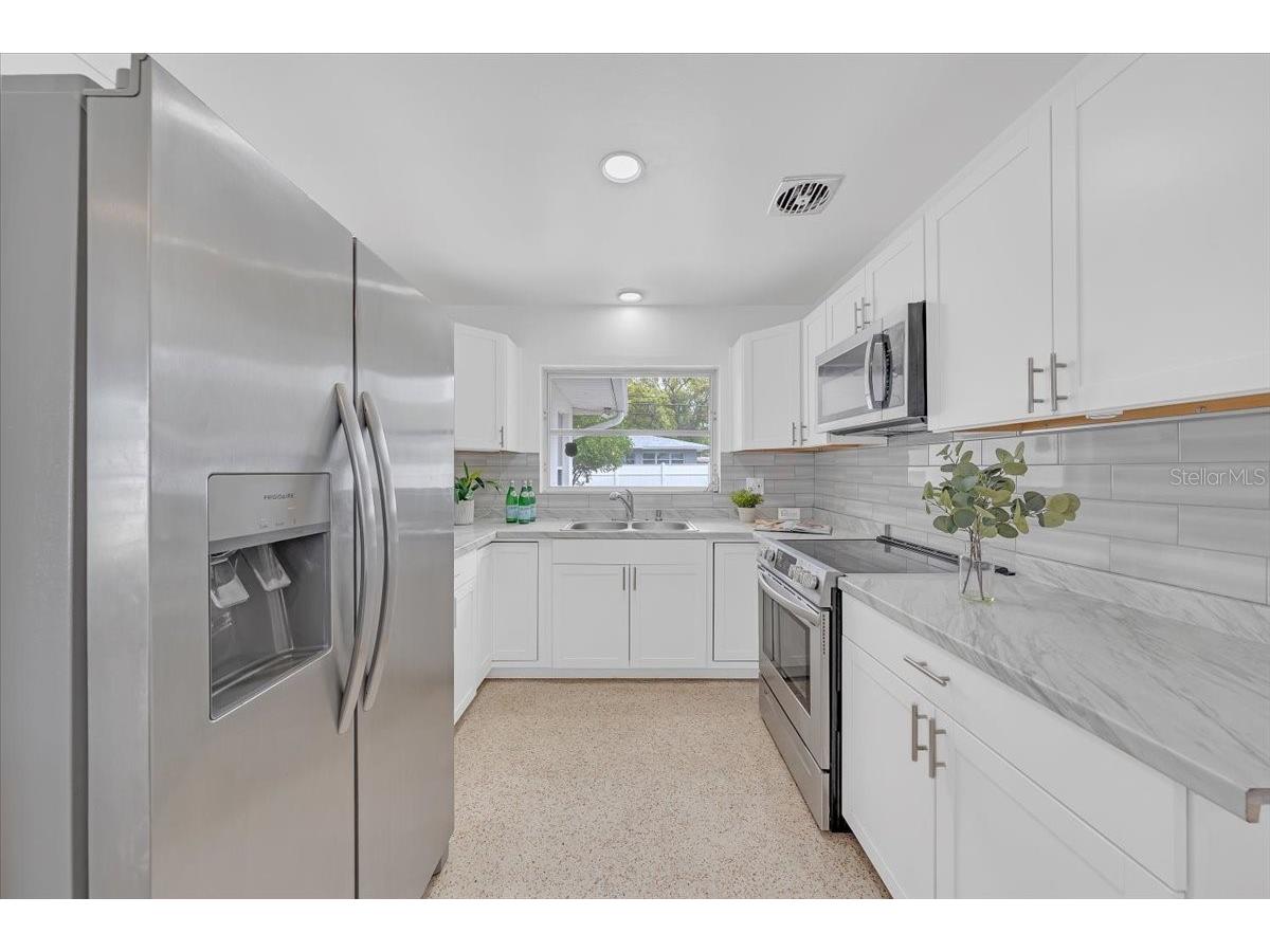 1452 Temple Street Clearwater FL 33756 TB8457959 image23