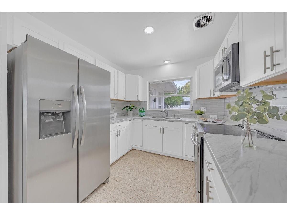 1452 Temple Street Clearwater FL 33756 TB8457959 image25