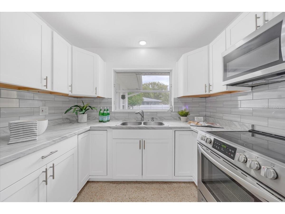 1452 Temple Street Clearwater FL 33756 TB8457959 image26