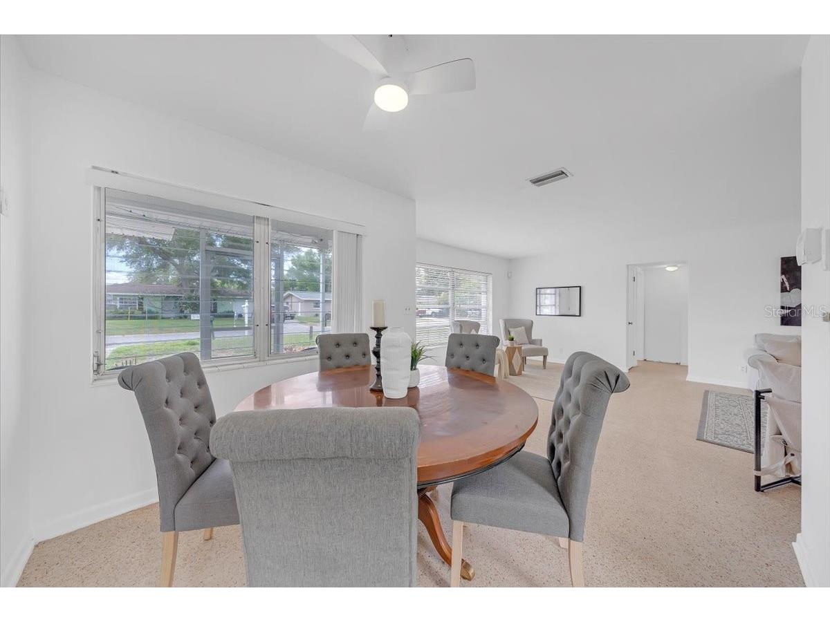 1452 Temple Street Clearwater FL 33756 TB8457959 image27