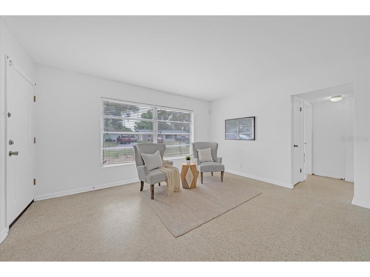 1452 Temple Street Clearwater FL 33756 TB8457959 image3