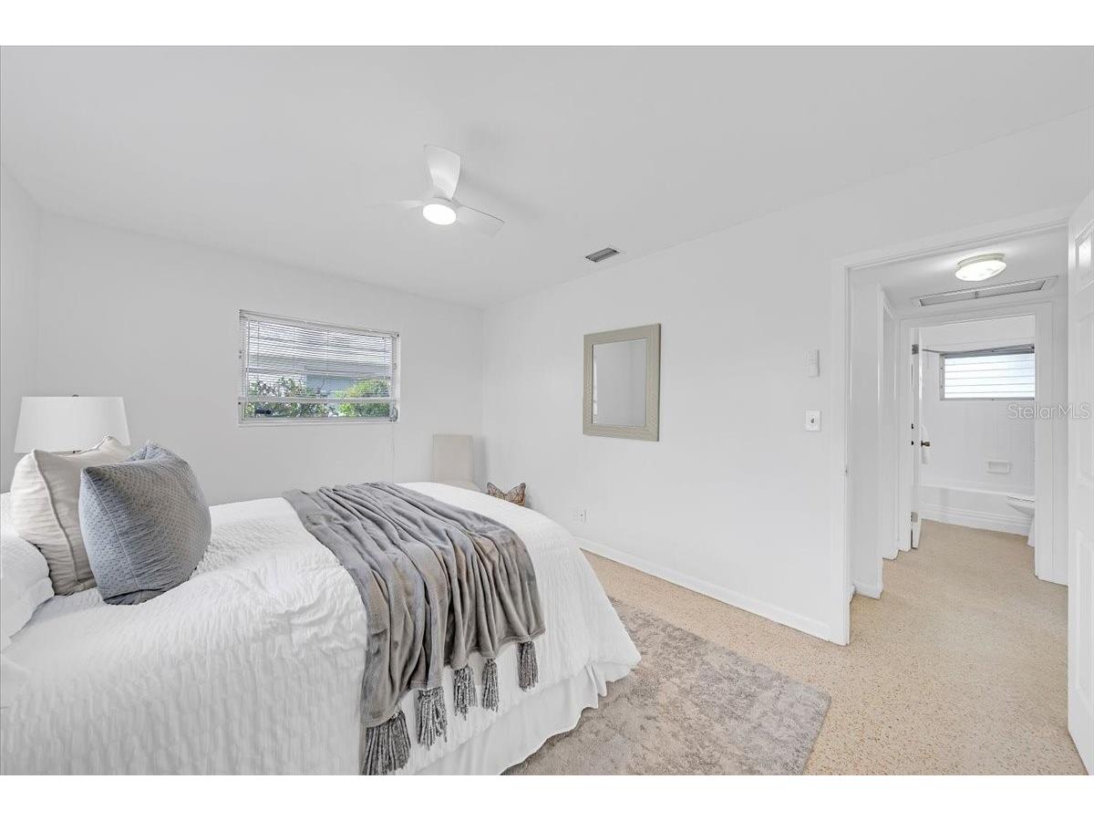 1452 Temple Street Clearwater FL 33756 TB8457959 image30