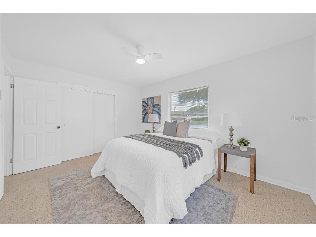 1452 Temple Street Clearwater FL 33756 TB8457959 image32